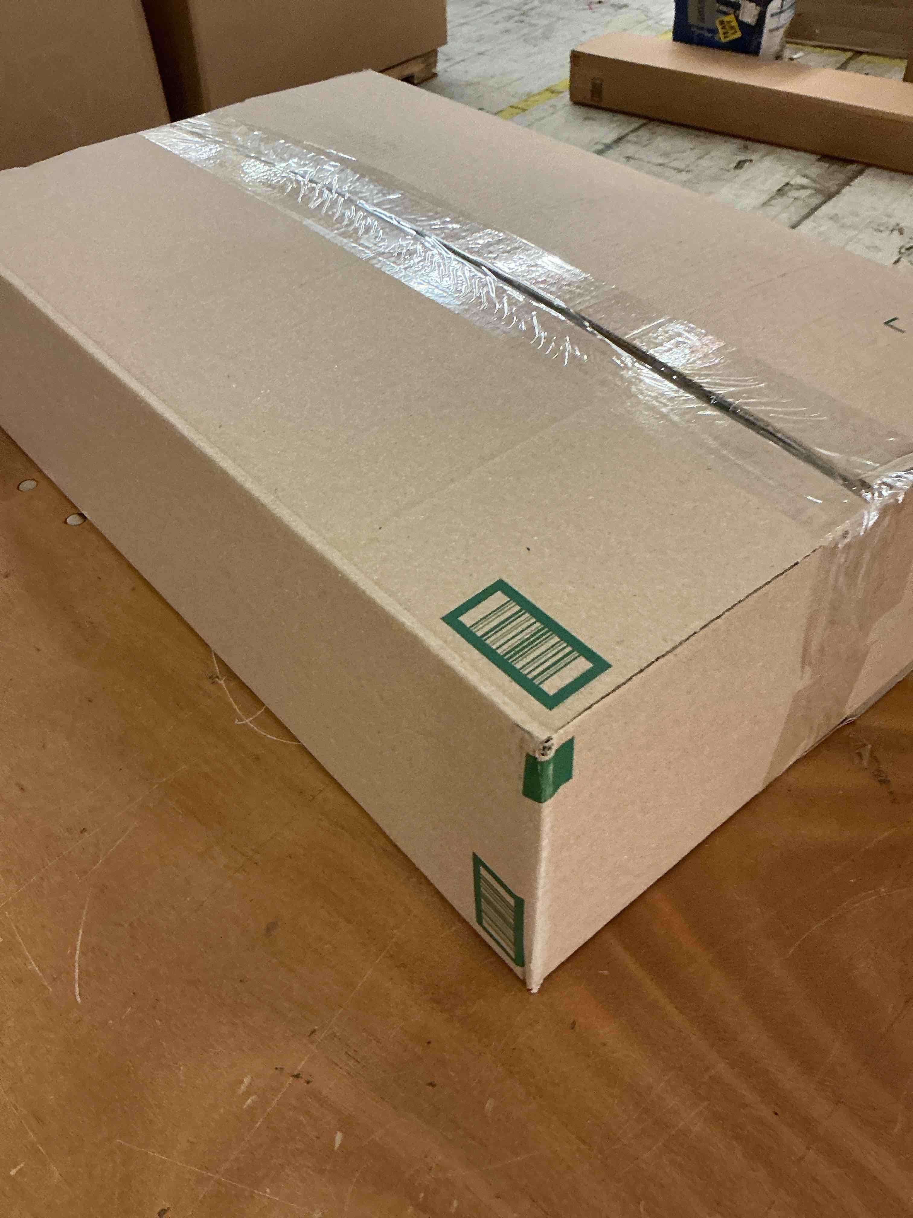 https://s3.amazonaws.com/lotting-images-prod/Excess4Less/PPE6091139_1783528649543.jpeg