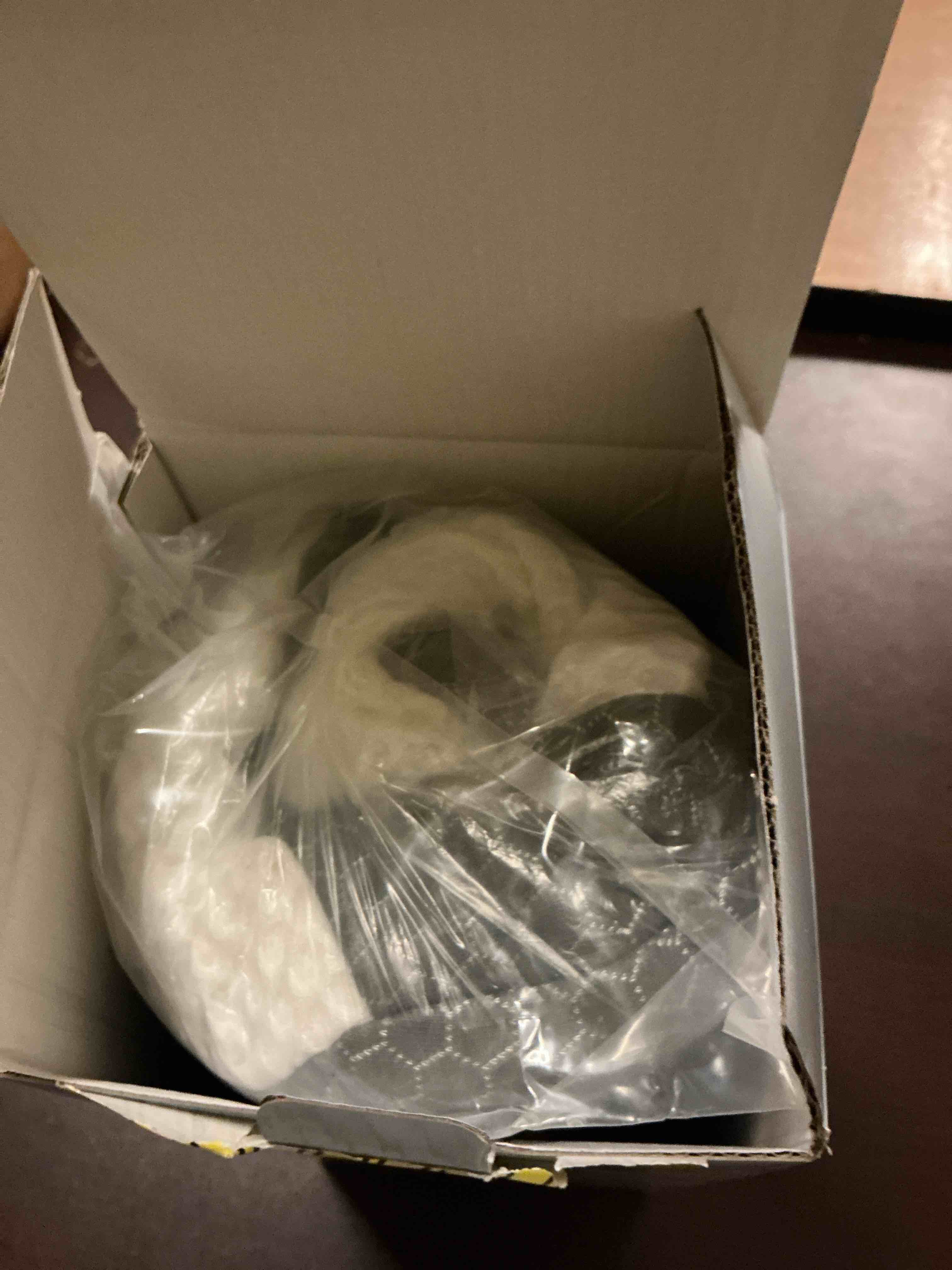 https://s3.amazonaws.com/lotting-images-prod/Excess4Less/PPE6091495_1782247997712.jpeg