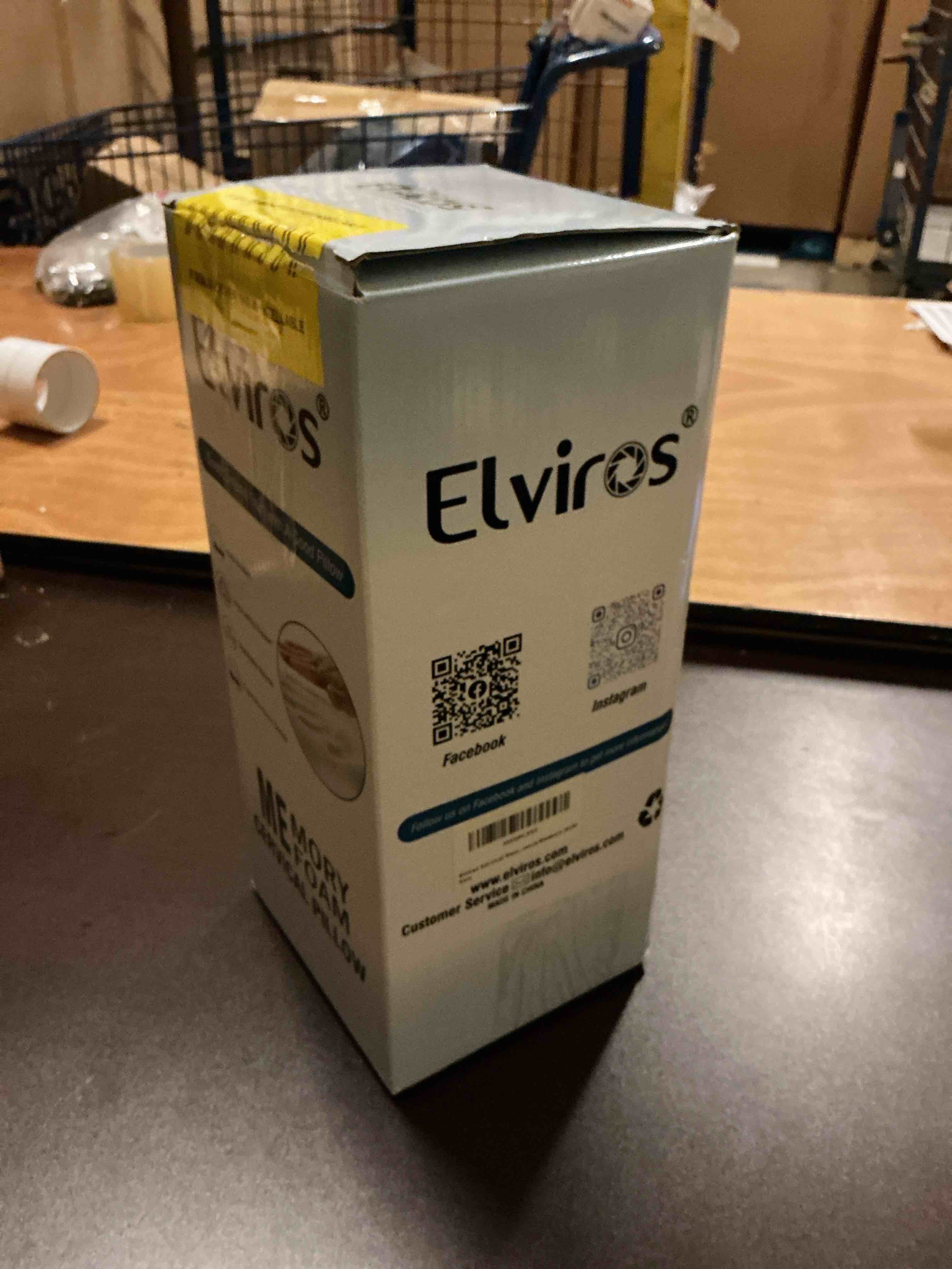https://s3.amazonaws.com/lotting-images-prod/Excess4Less/PPE6091495_1782248019980.jpeg