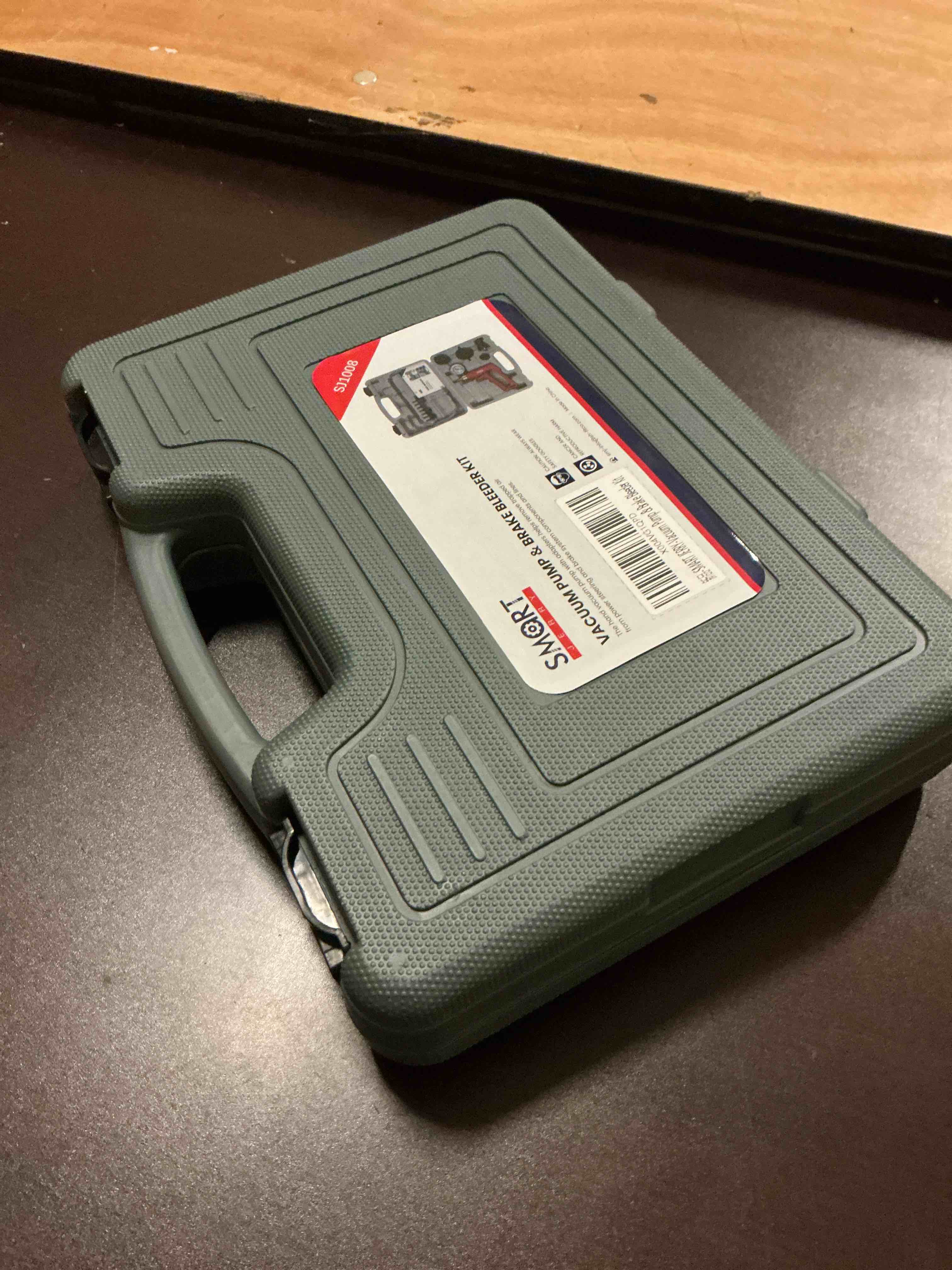 https://s3.amazonaws.com/lotting-images-prod/Excess4Less/PPE6091543_1782142127002.jpeg