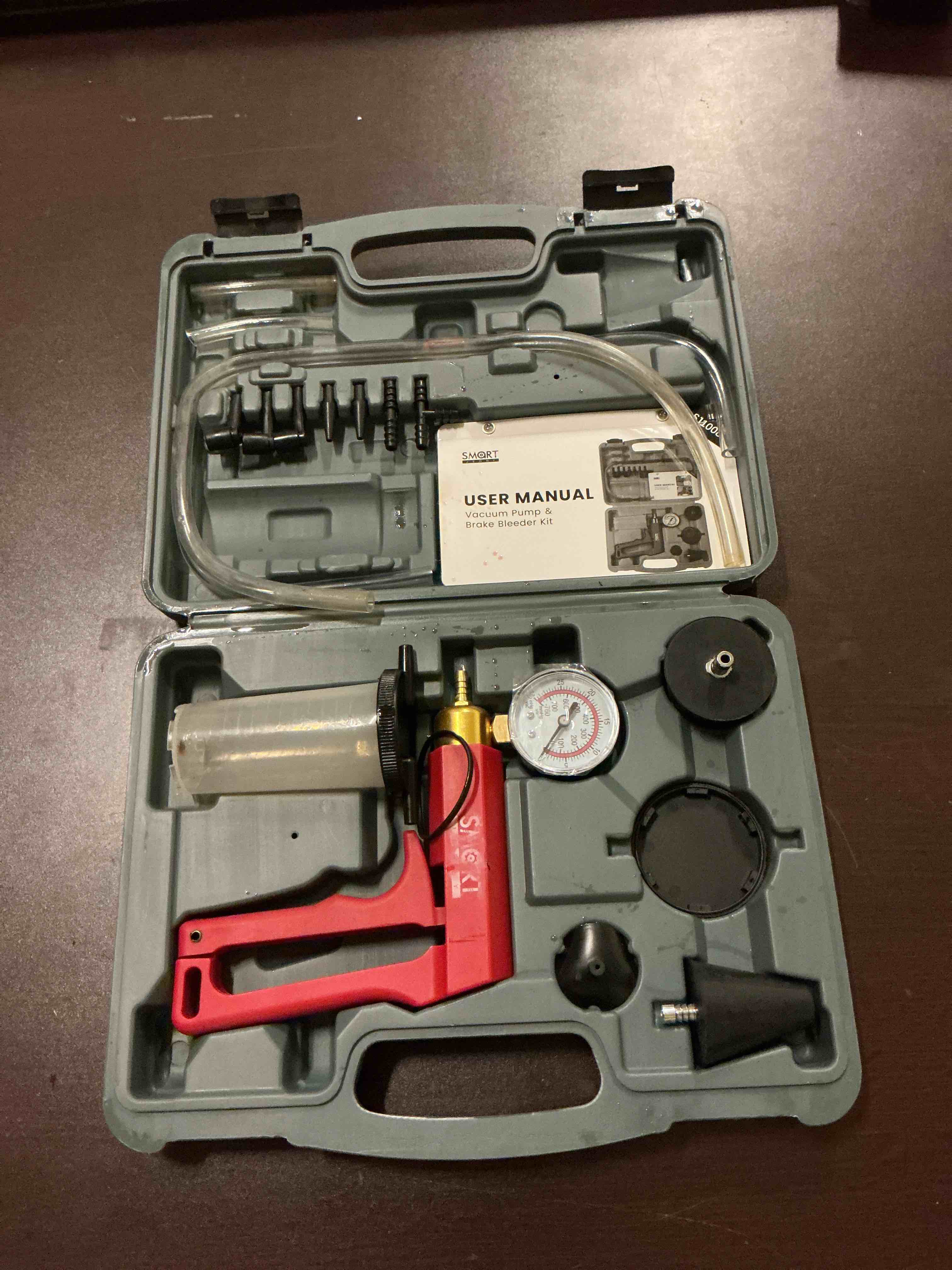 https://s3.amazonaws.com/lotting-images-prod/Excess4Less/PPE6091543_1782142163646.jpeg