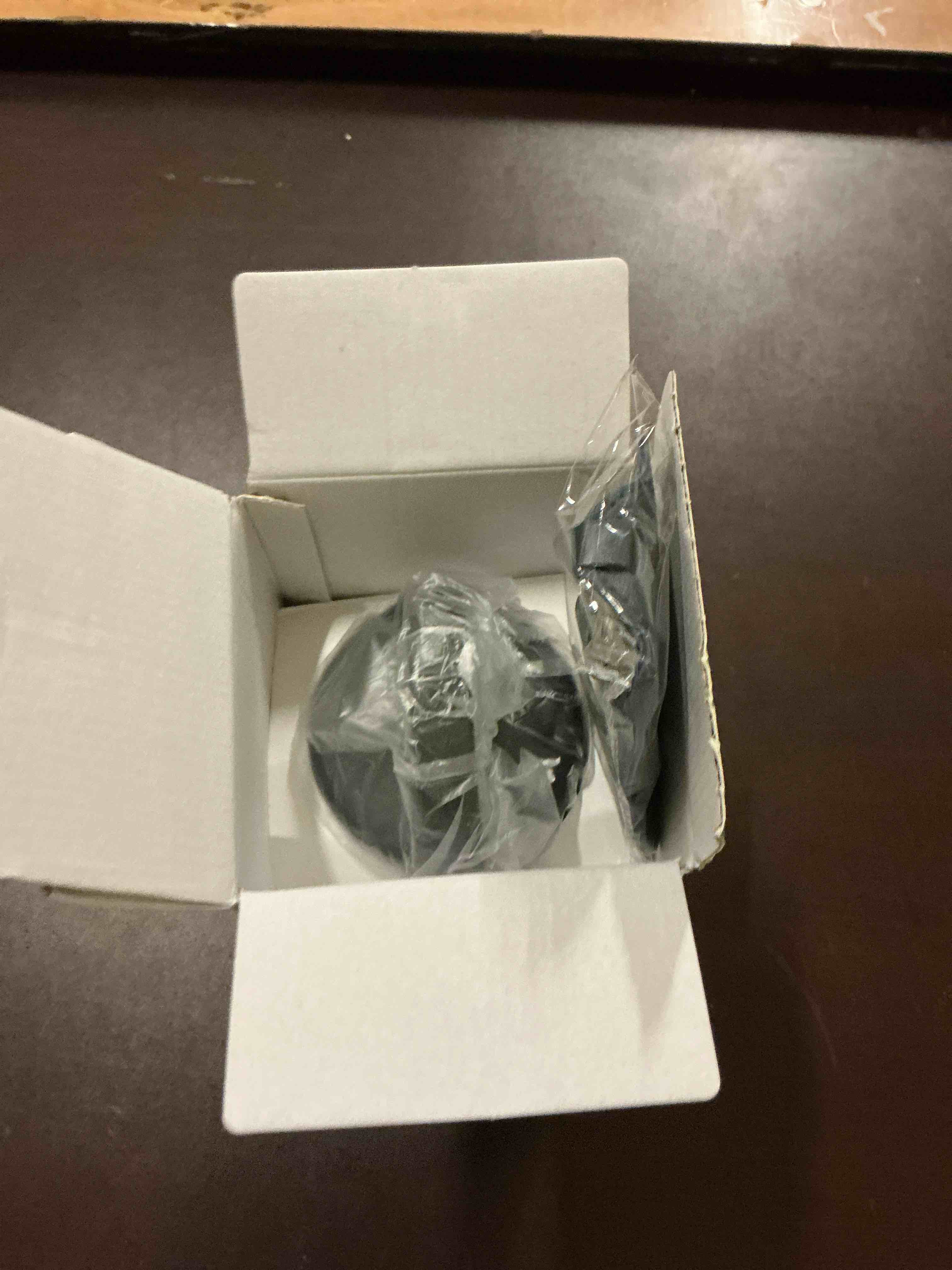 https://s3.amazonaws.com/lotting-images-prod/Excess4Less/PPE6091547_1782140747801.jpeg