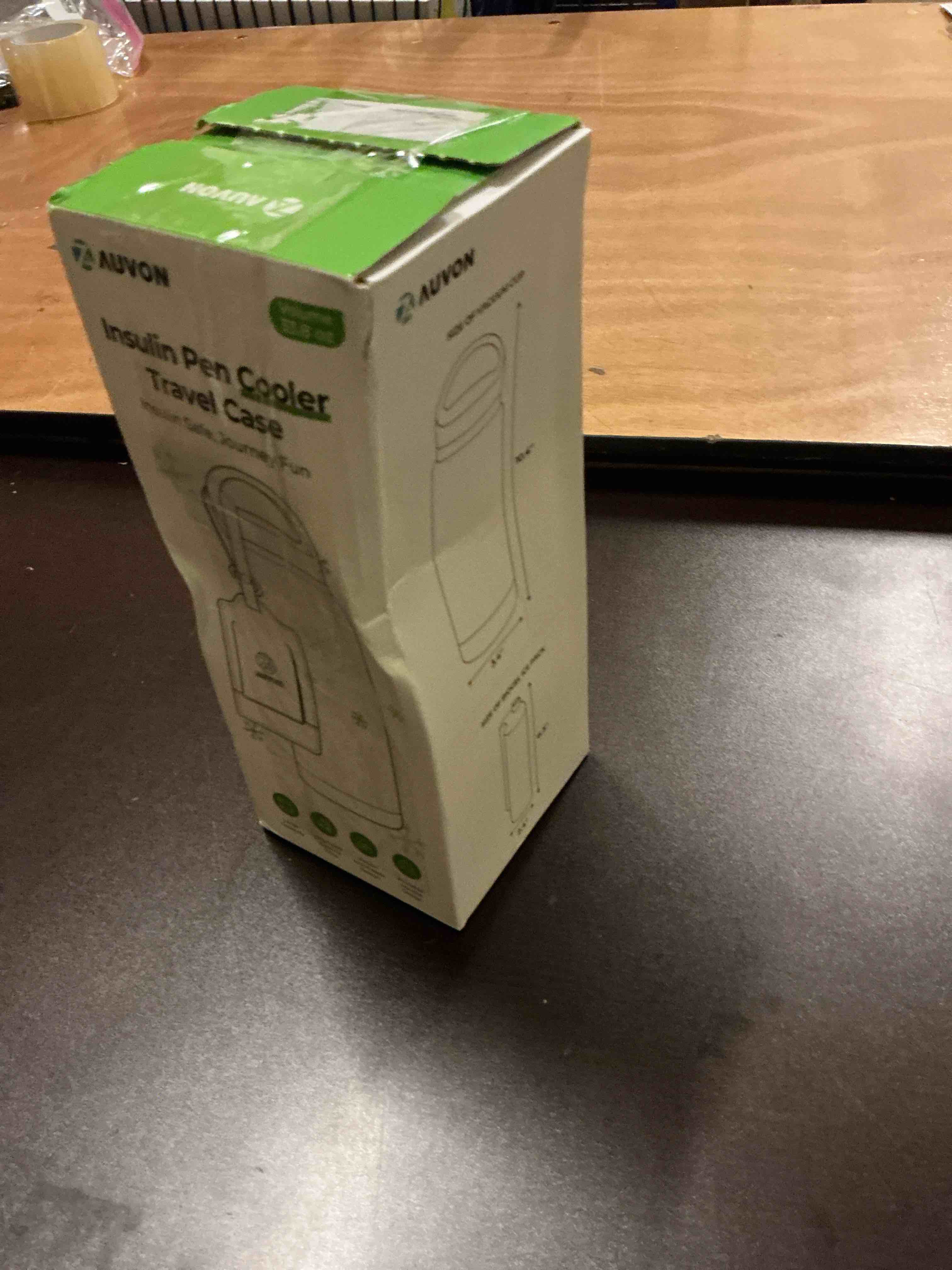 https://s3.amazonaws.com/lotting-images-prod/Excess4Less/PPE6091547_1782140790333.jpeg