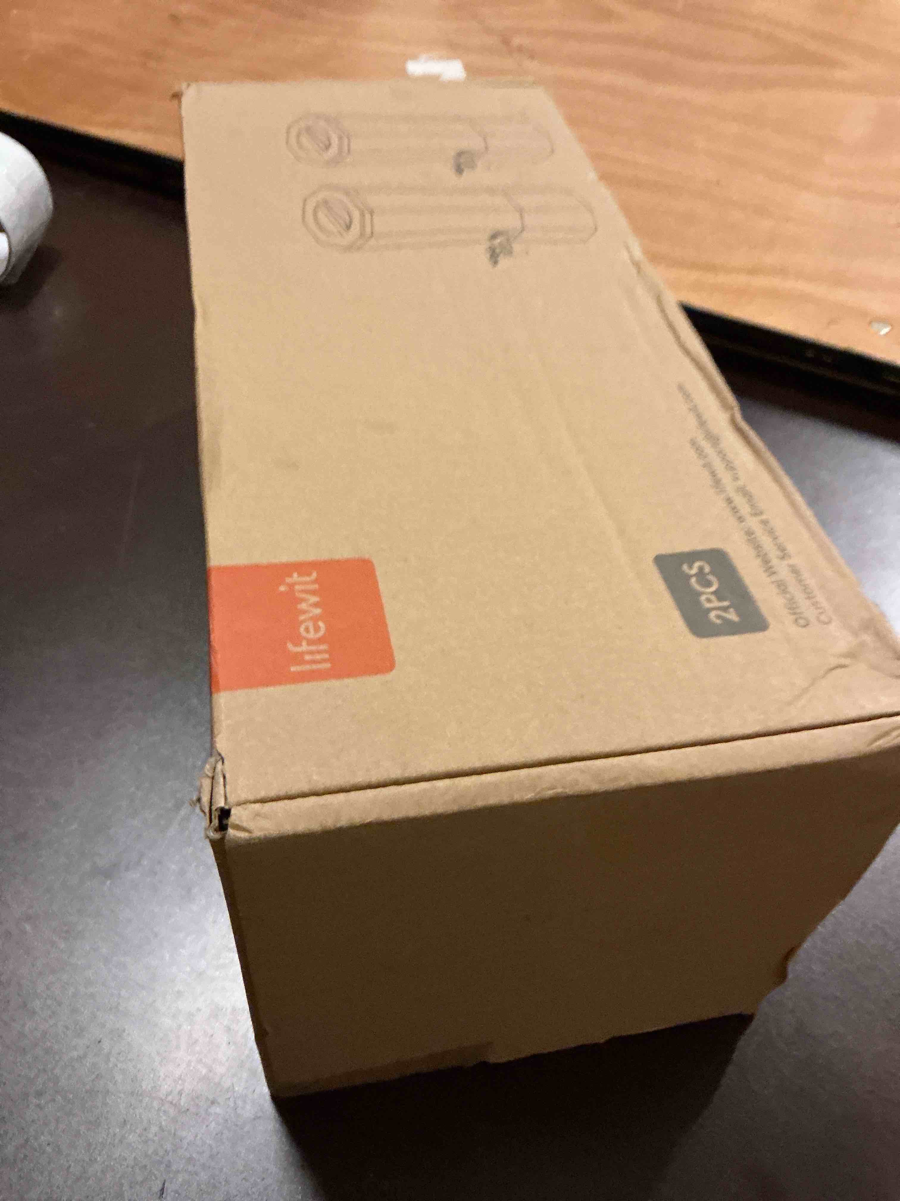 https://s3.amazonaws.com/lotting-images-prod/Excess4Less/PPE6091567_1781902307988.jpeg