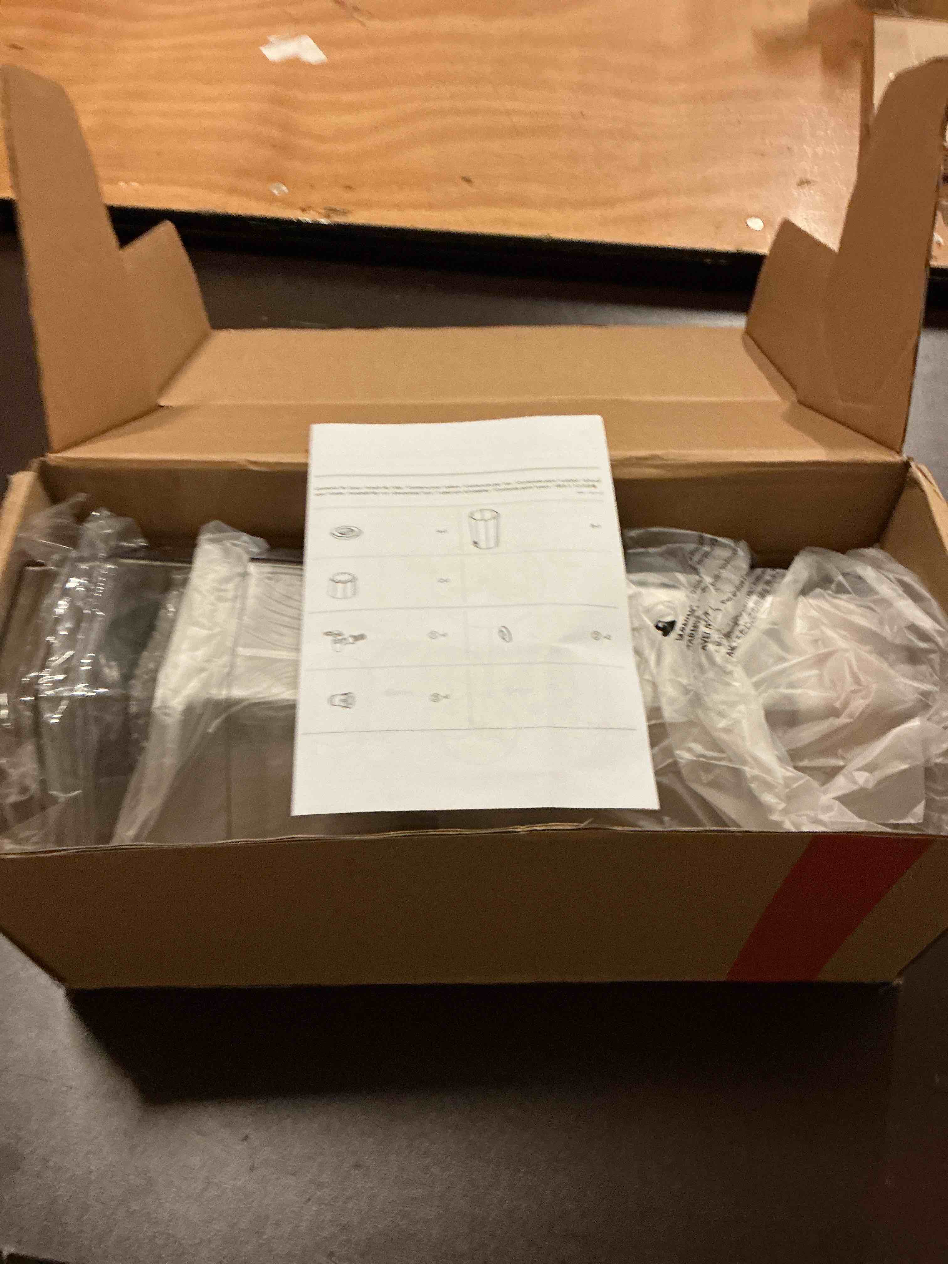 https://s3.amazonaws.com/lotting-images-prod/Excess4Less/PPE6091567_1781902383071.jpeg