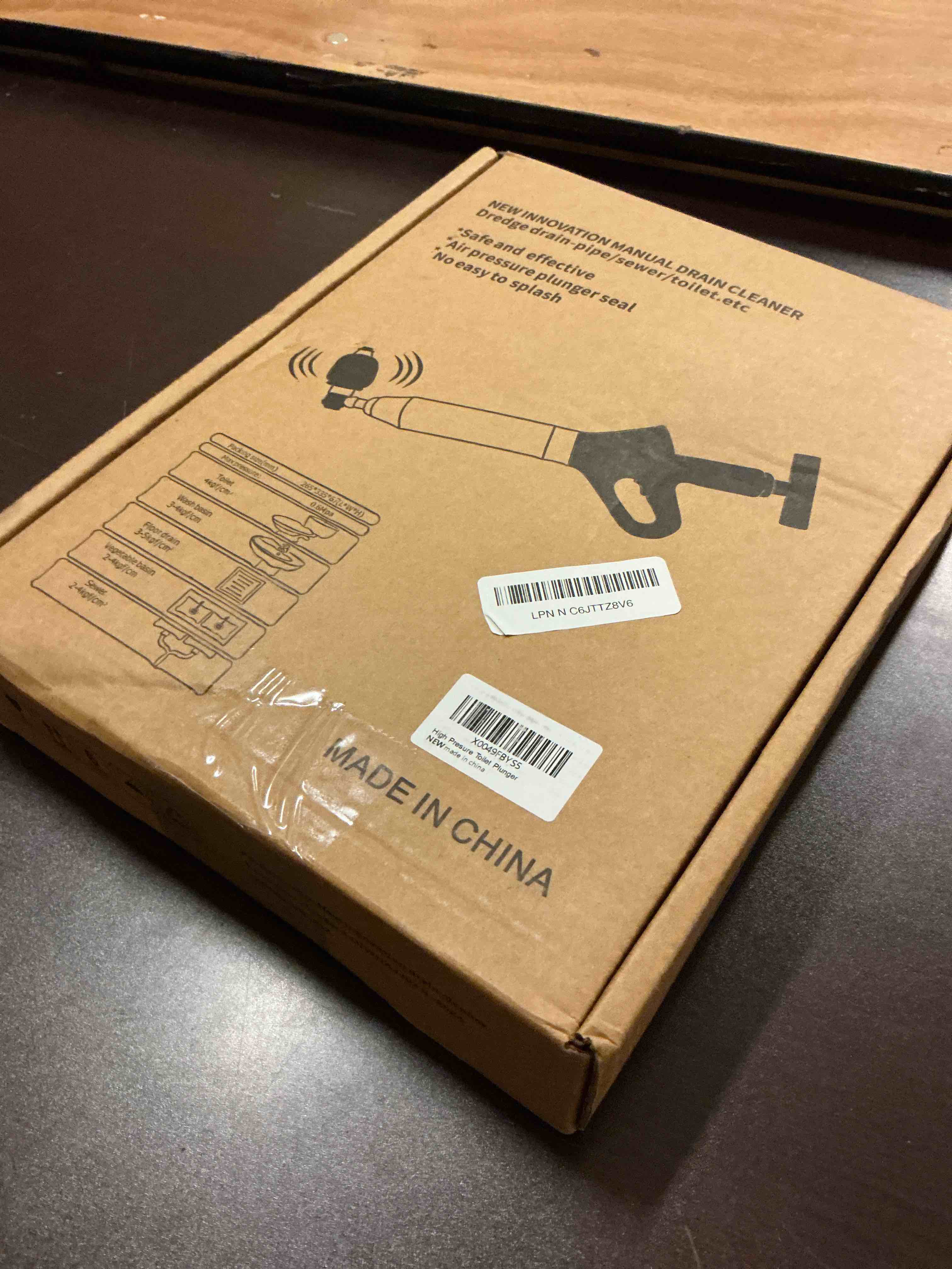 https://s3.amazonaws.com/lotting-images-prod/Excess4Less/PPE6091570_1781900483310.jpeg