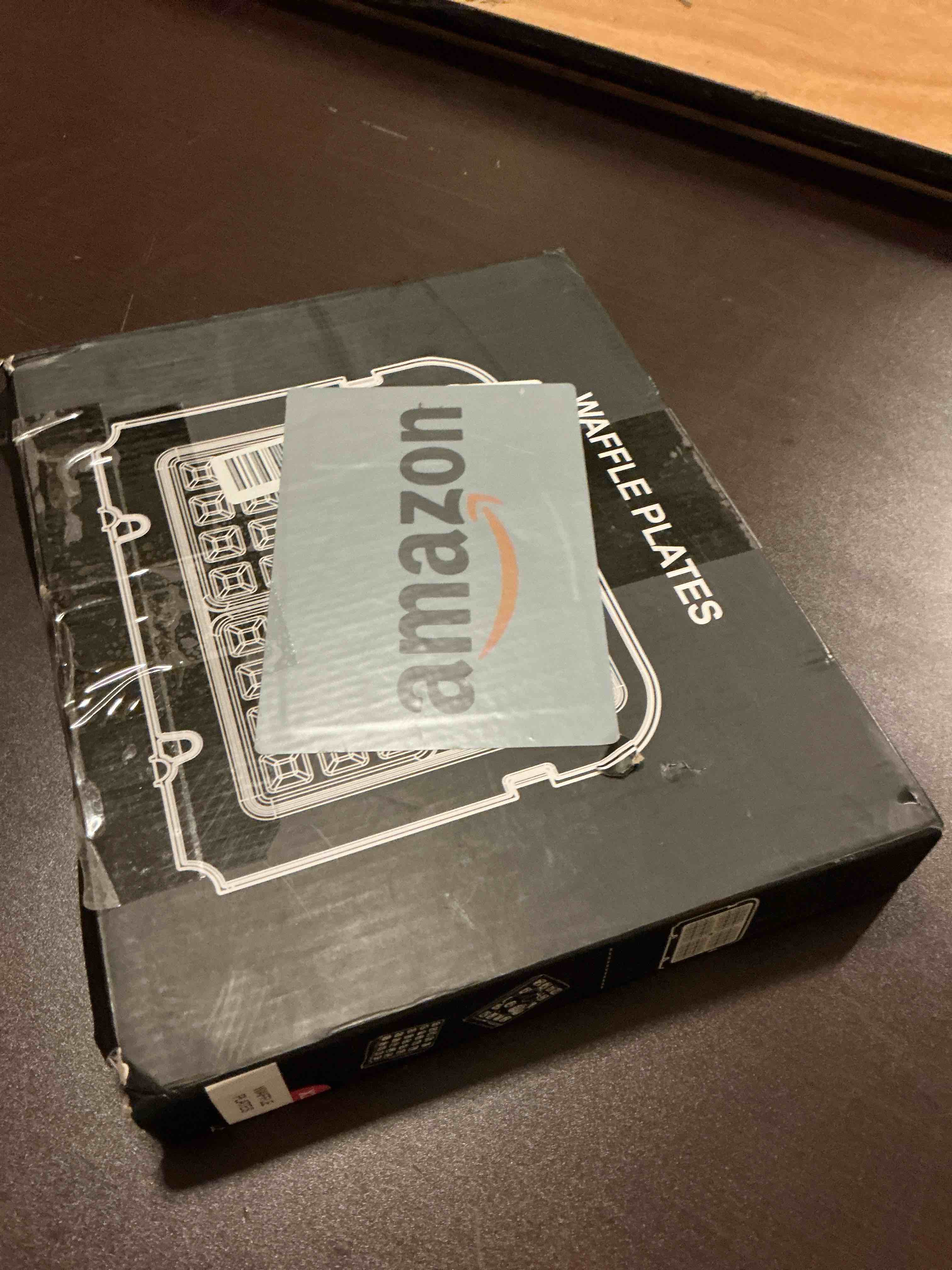 https://s3.amazonaws.com/lotting-images-prod/Excess4Less/PPE6091571_1781899002187.jpeg