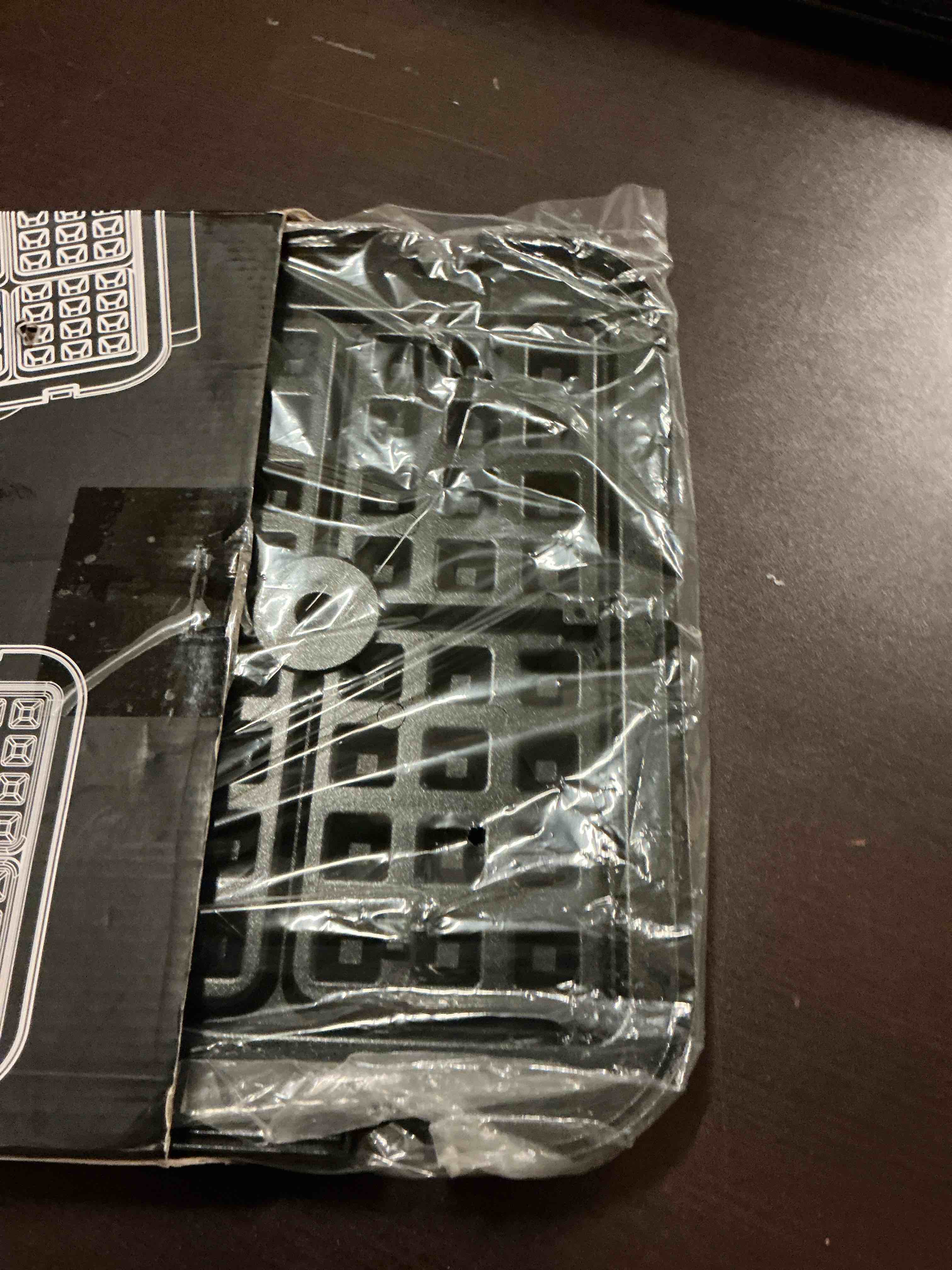 https://s3.amazonaws.com/lotting-images-prod/Excess4Less/PPE6091571_1781899043942.jpeg