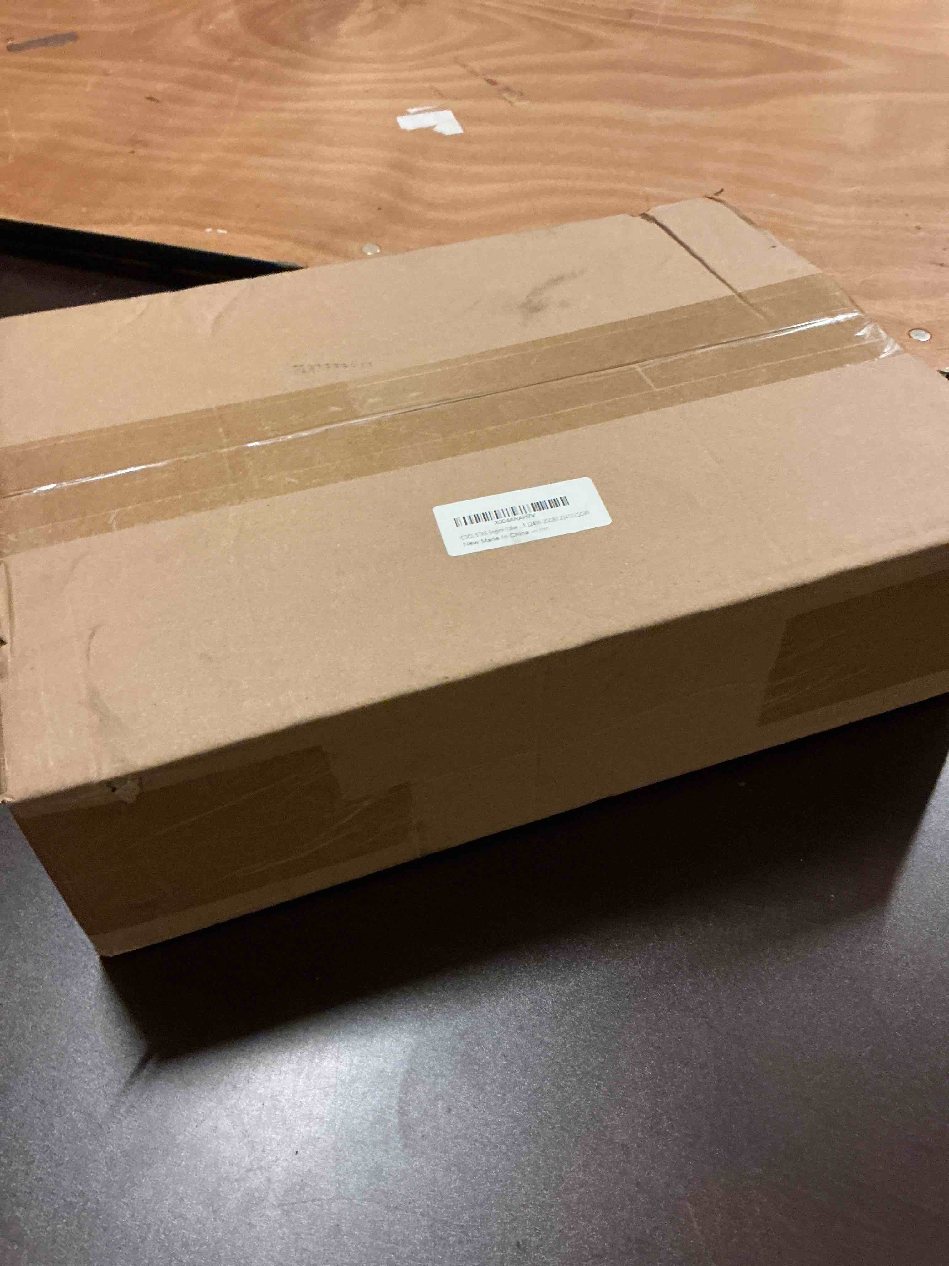 https://s3.amazonaws.com/lotting-images-prod/Excess4Less/PPE6091573_1781898107366.jpeg