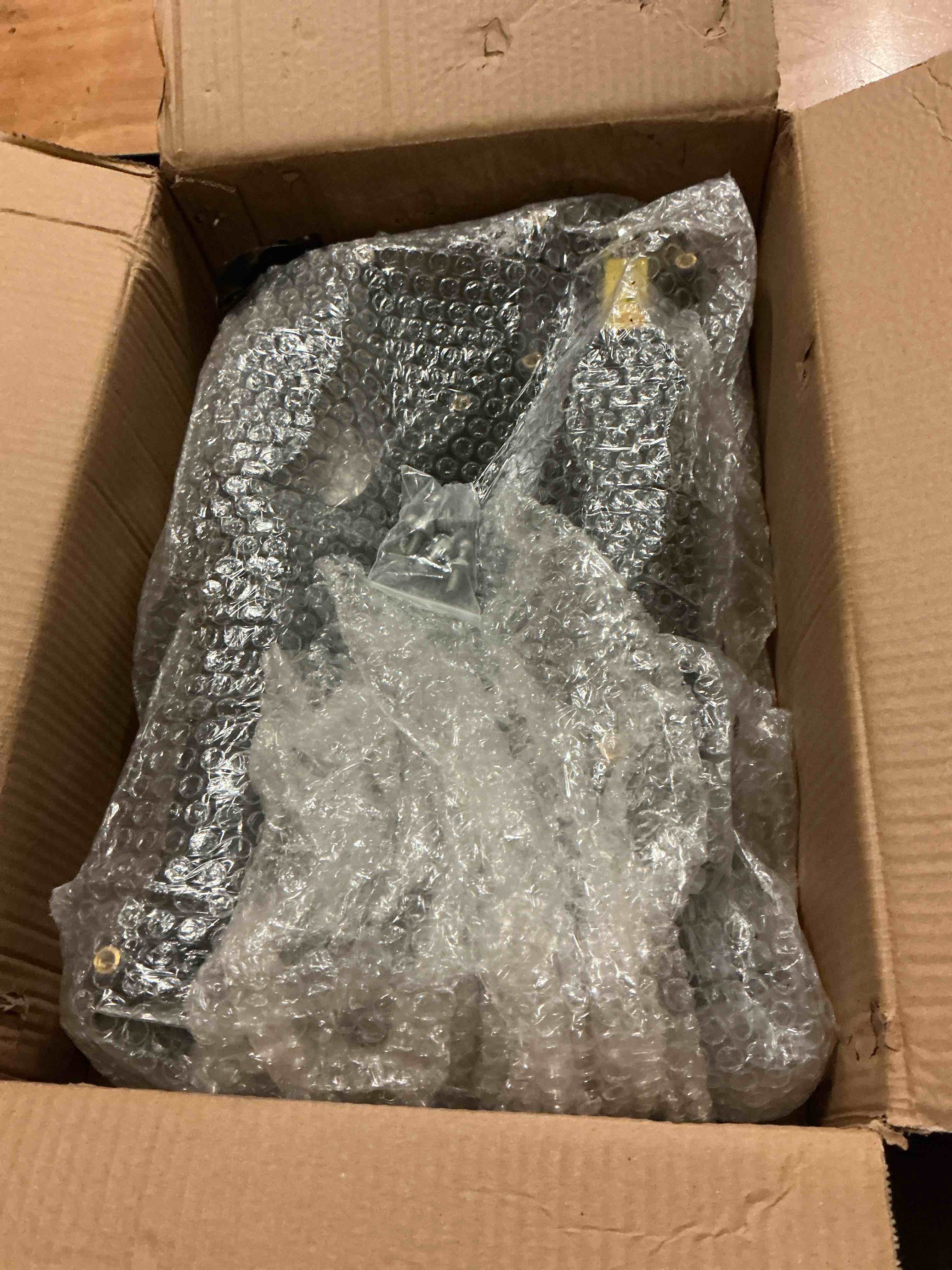 https://s3.amazonaws.com/lotting-images-prod/Excess4Less/PPE6091573_1781898185502.jpeg