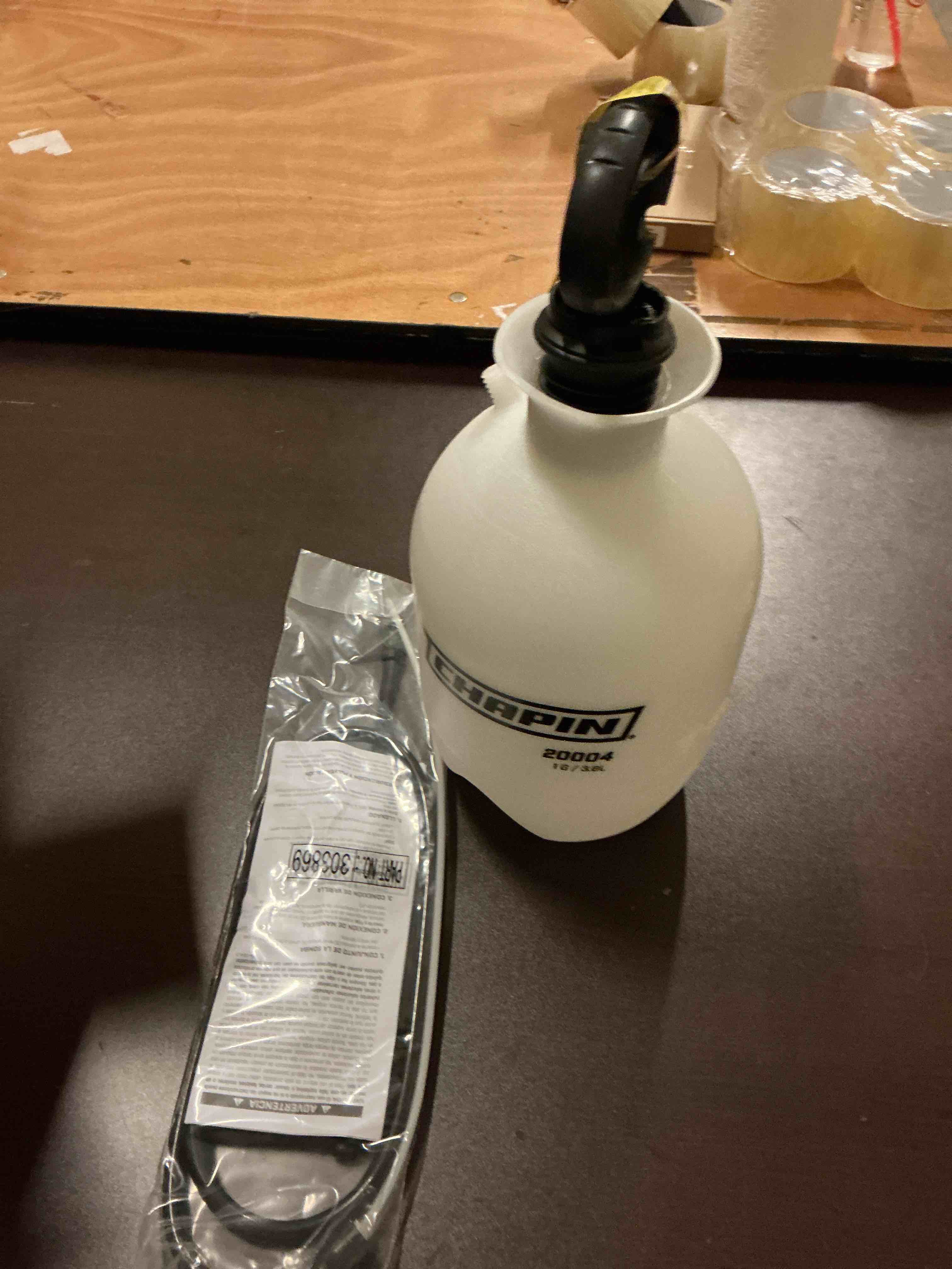 https://s3.amazonaws.com/lotting-images-prod/Excess4Less/PPE6091576_1781896517321.jpeg