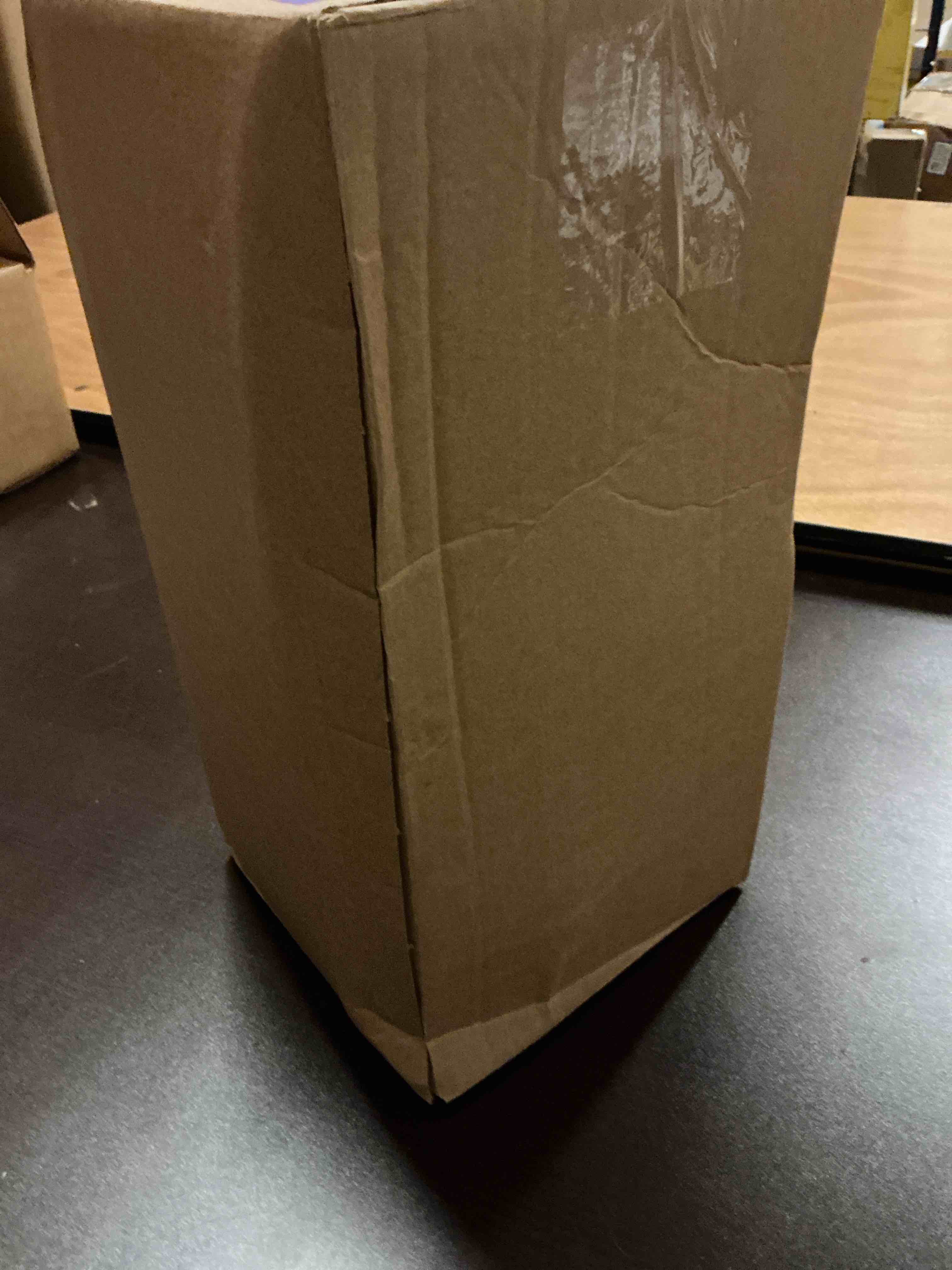 https://s3.amazonaws.com/lotting-images-prod/Excess4Less/PPE6091576_1781896557890.jpeg