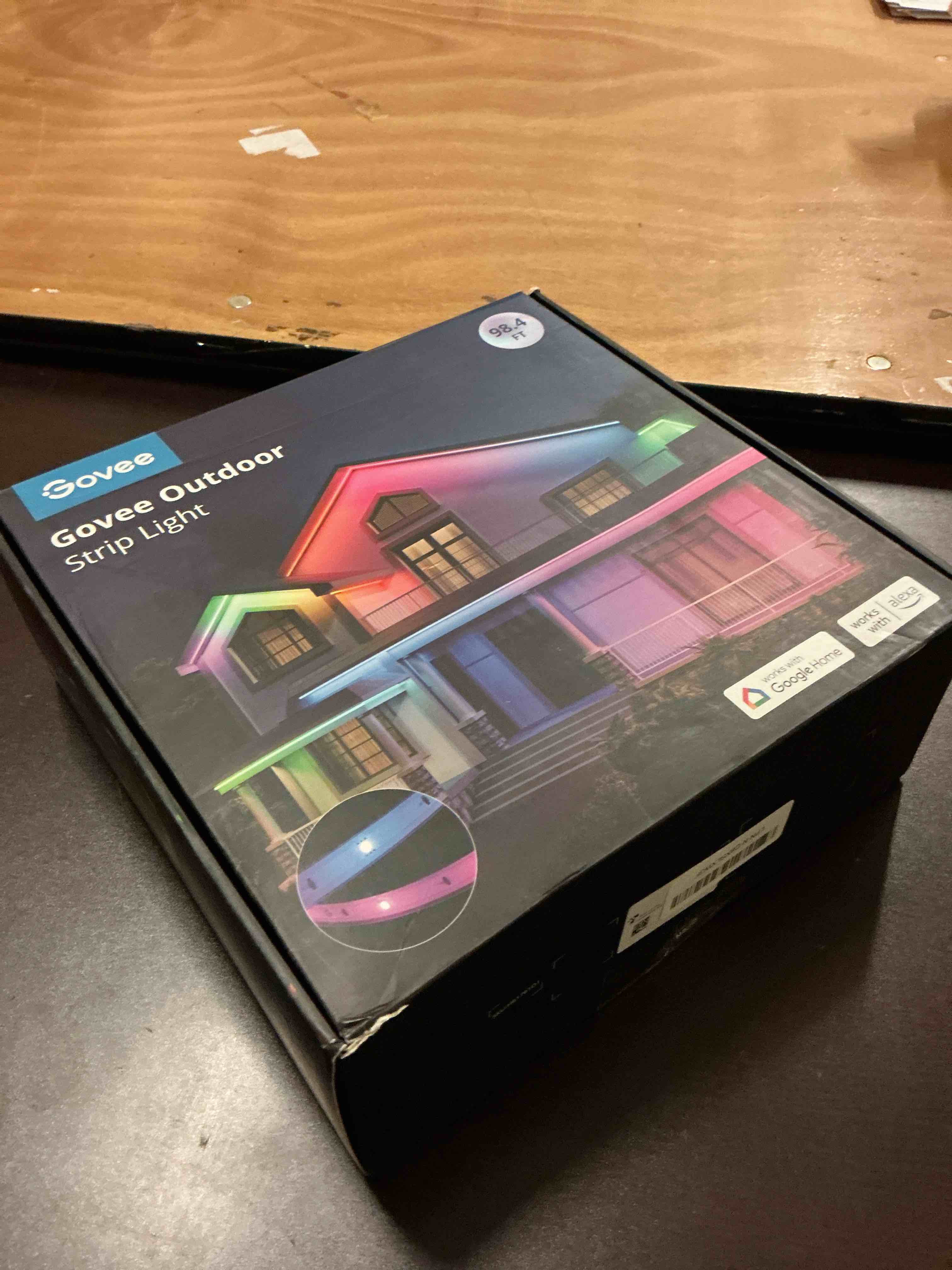 https://s3.amazonaws.com/lotting-images-prod/Excess4Less/PPE6091577_1781895953748.jpeg