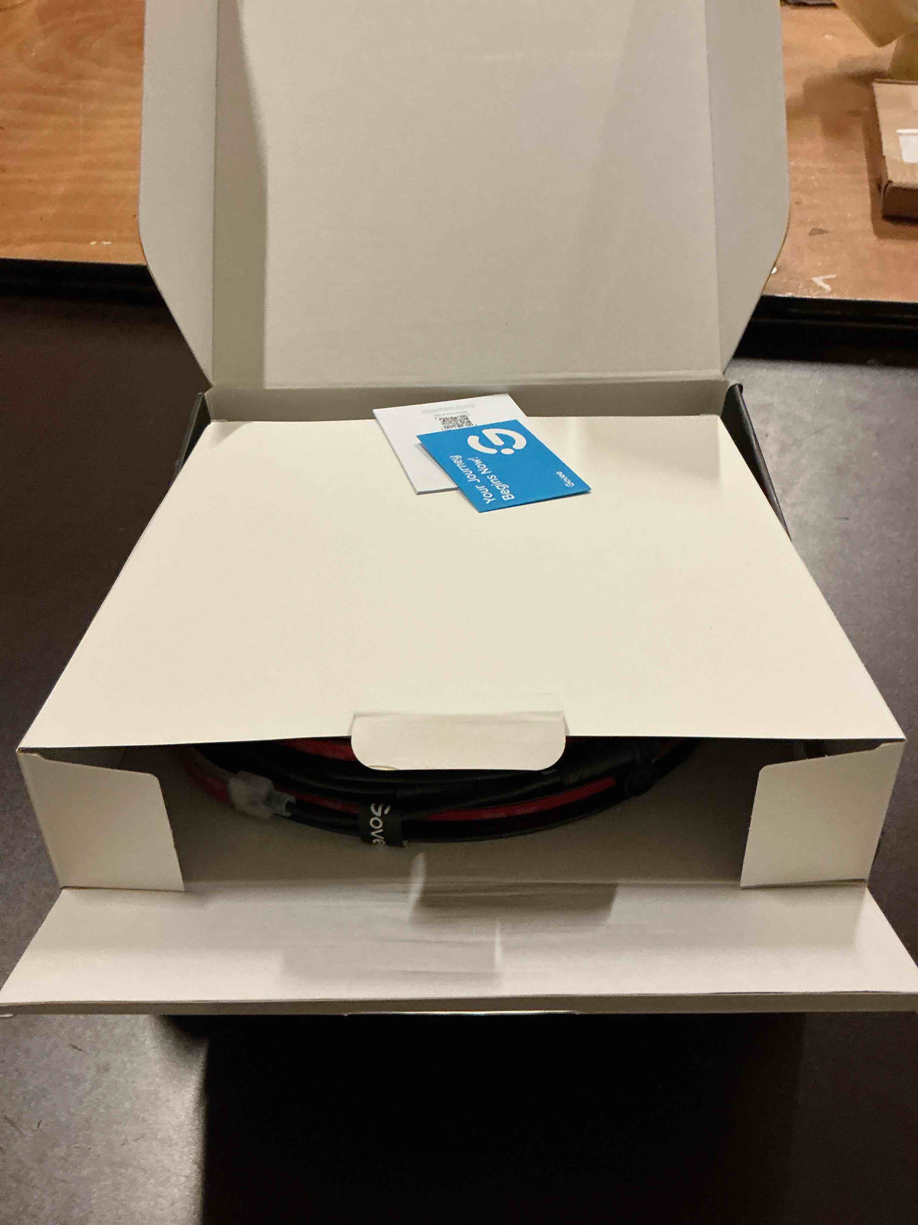 https://s3.amazonaws.com/lotting-images-prod/Excess4Less/PPE6091577_1781895986697.jpeg