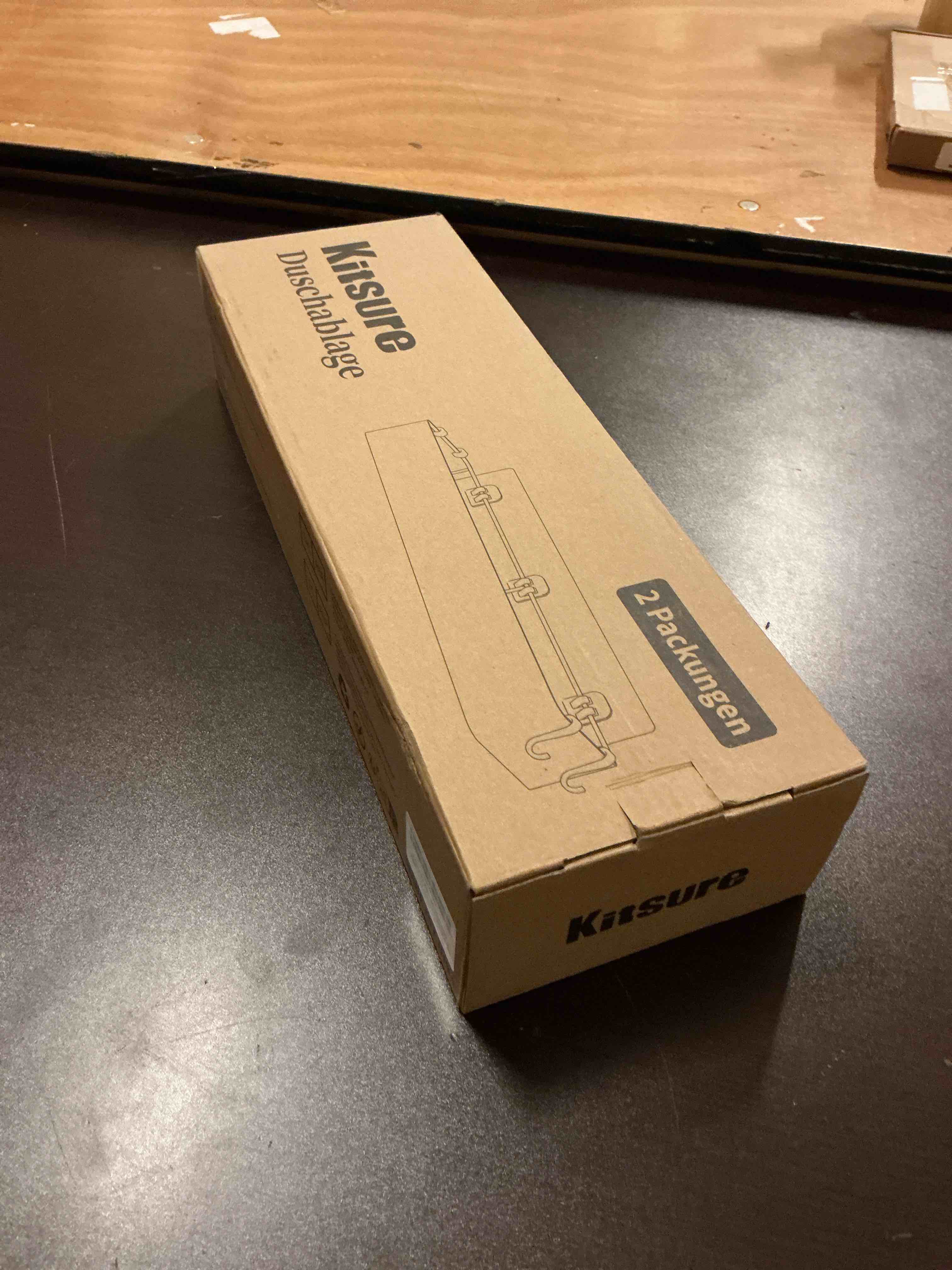 https://s3.amazonaws.com/lotting-images-prod/Excess4Less/PPE6091583_1781893125770.jpeg