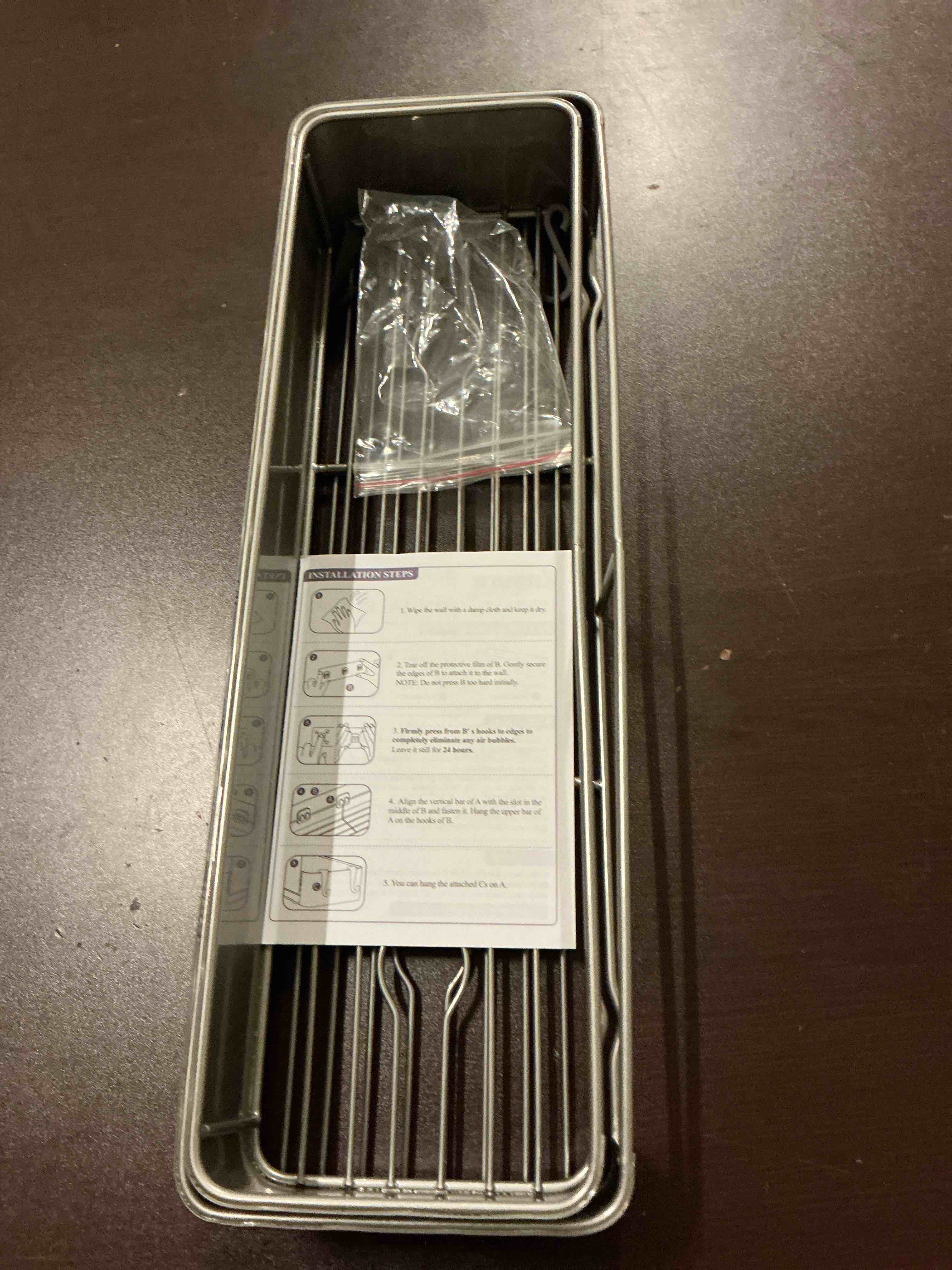 https://s3.amazonaws.com/lotting-images-prod/Excess4Less/PPE6091583_1781893161682.jpeg