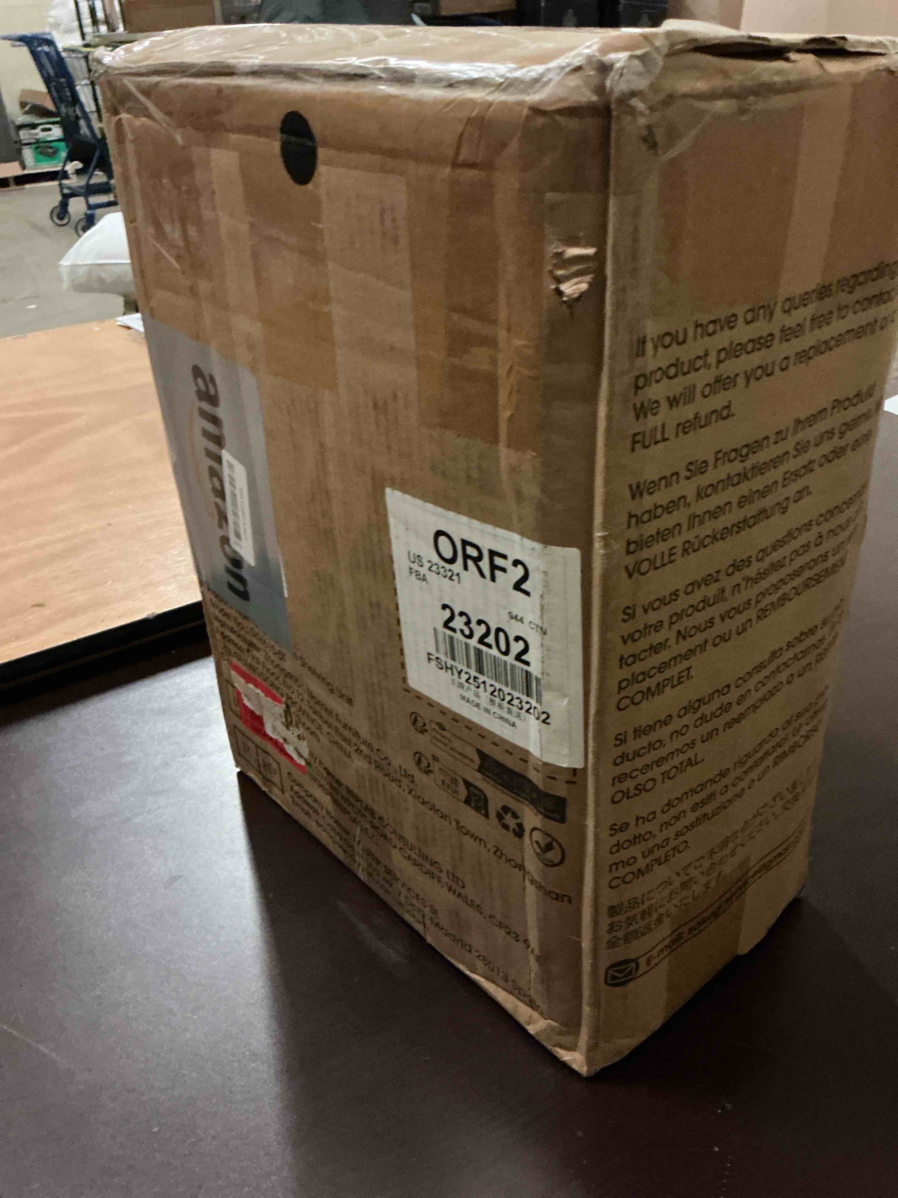 https://s3.amazonaws.com/lotting-images-prod/Excess4Less/PPE6091593_1781888621162.jpeg