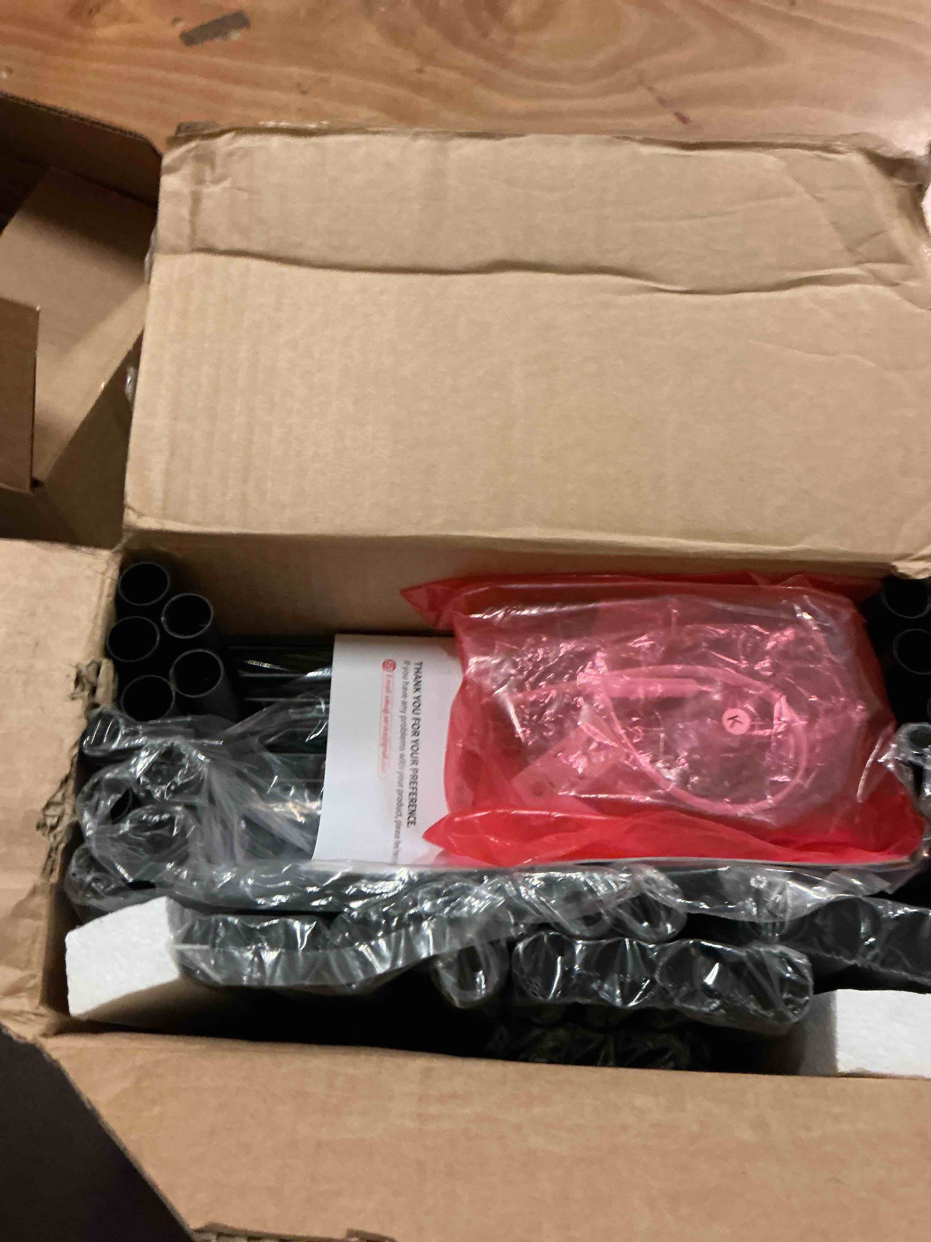 https://s3.amazonaws.com/lotting-images-prod/Excess4Less/PPE6091593_1781888660532.jpeg