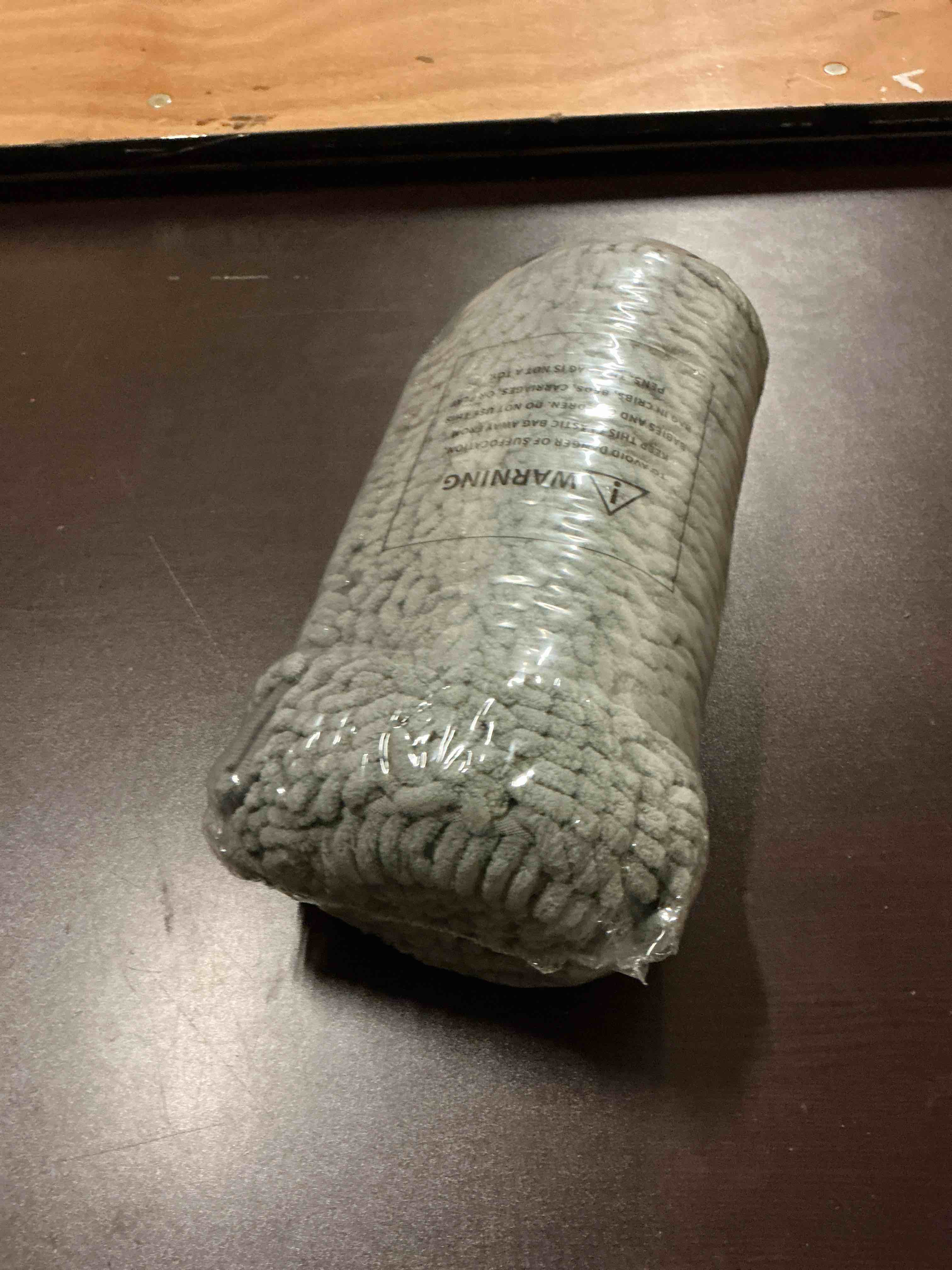 https://s3.amazonaws.com/lotting-images-prod/Excess4Less/PPE6091594_1781888194034.jpeg