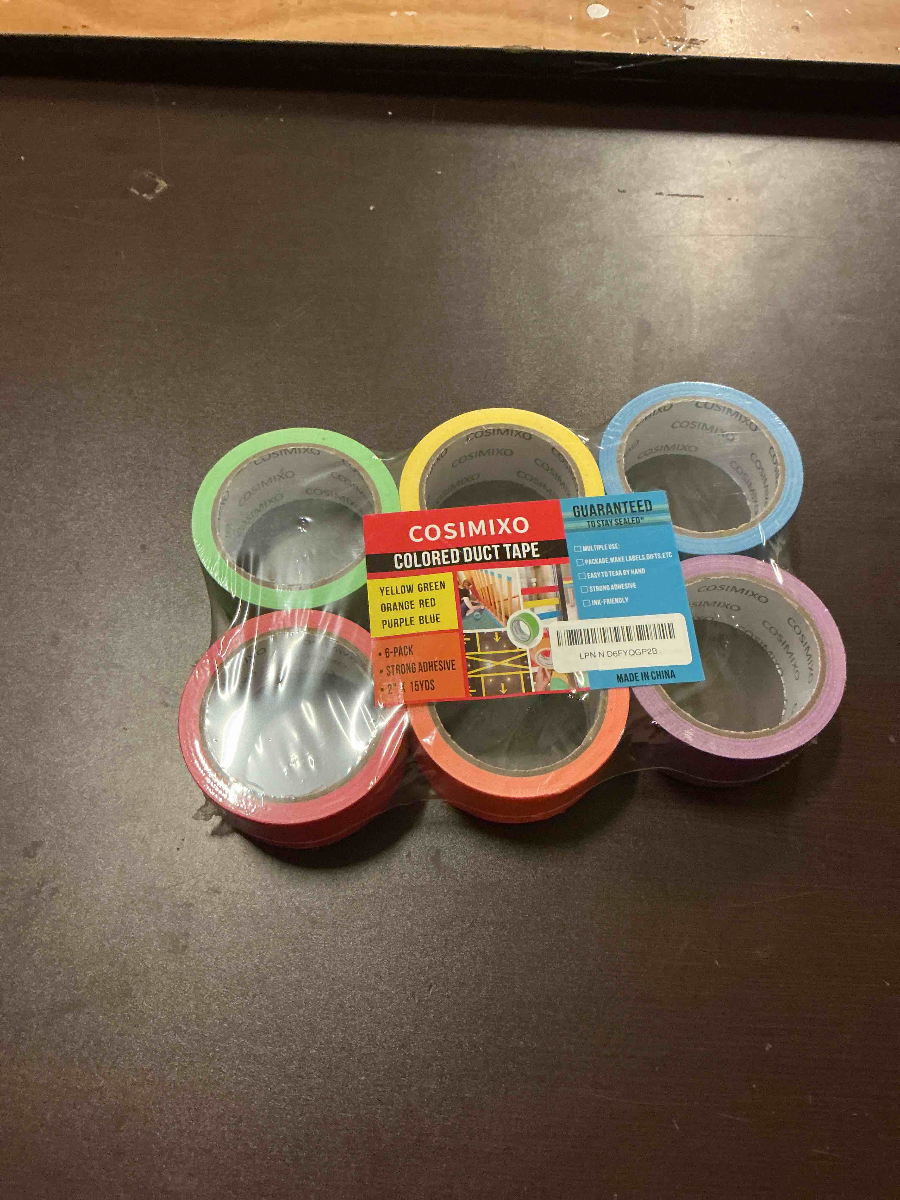 https://s3.amazonaws.com/lotting-images-prod/Excess4Less/PPE6091609_1781878216268.jpeg