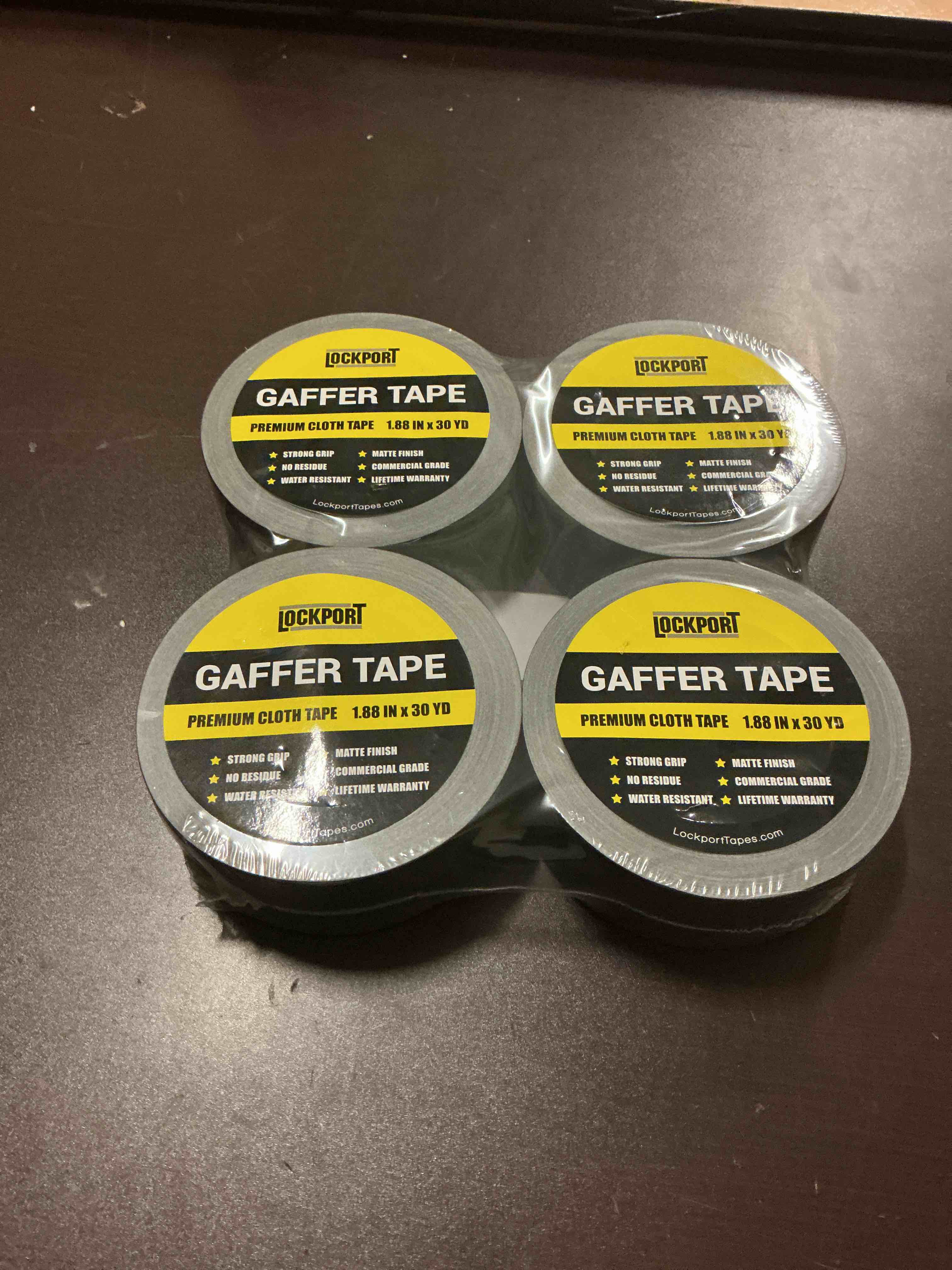 https://s3.amazonaws.com/lotting-images-prod/Excess4Less/PPE6091610_1781878051612.jpeg