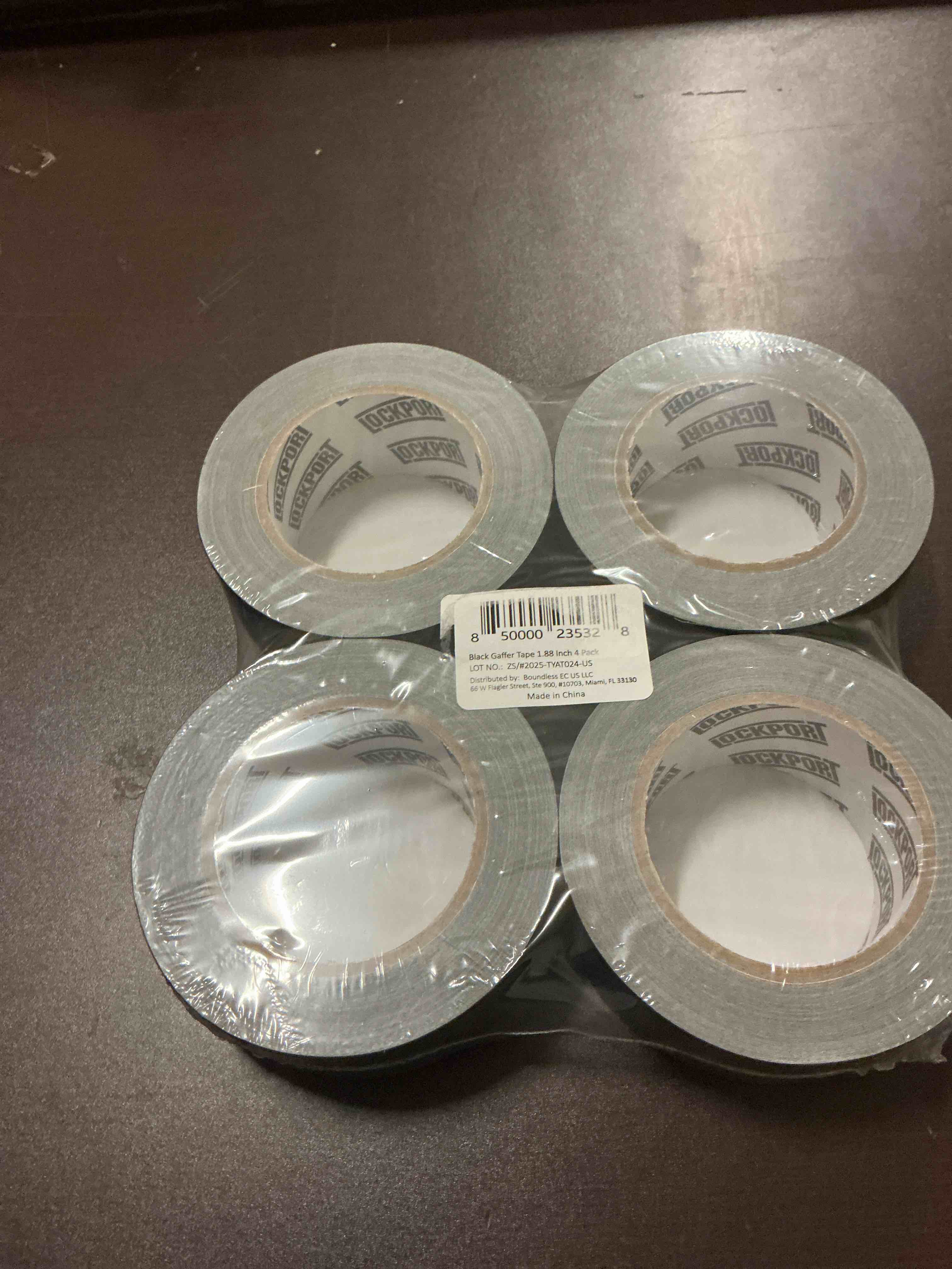 https://s3.amazonaws.com/lotting-images-prod/Excess4Less/PPE6091610_1781878059568.jpeg