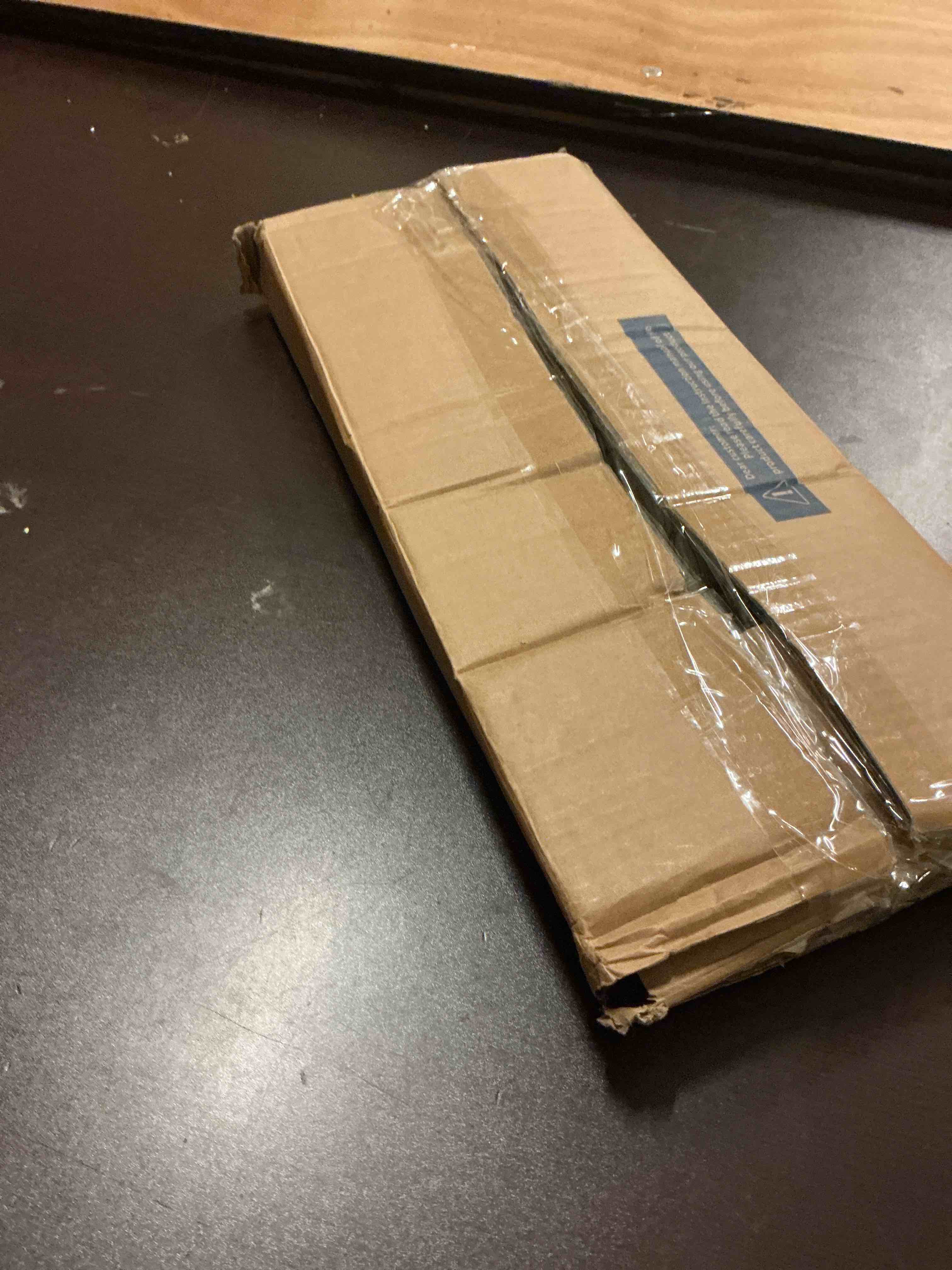 https://s3.amazonaws.com/lotting-images-prod/Excess4Less/PPE6091611_1781877677706.jpeg
