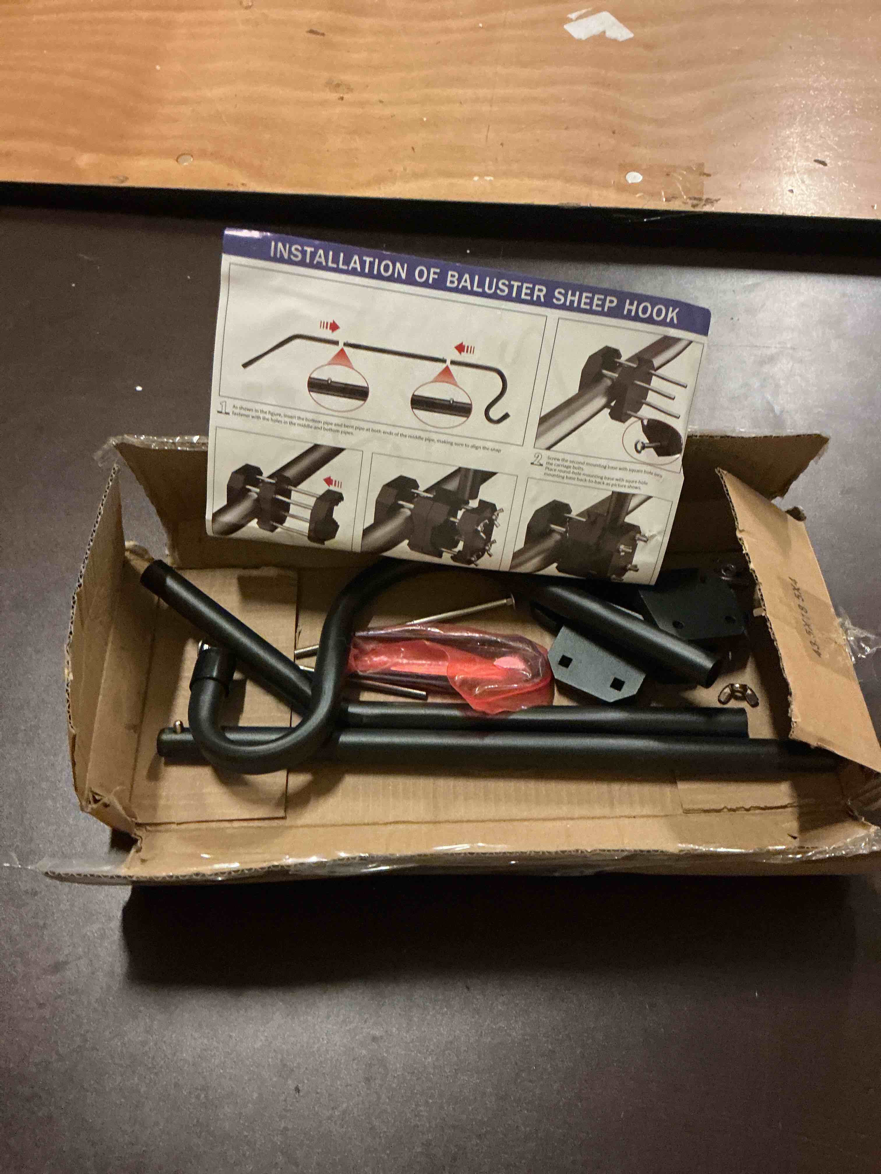 https://s3.amazonaws.com/lotting-images-prod/Excess4Less/PPE6091611_1781877762184.jpeg