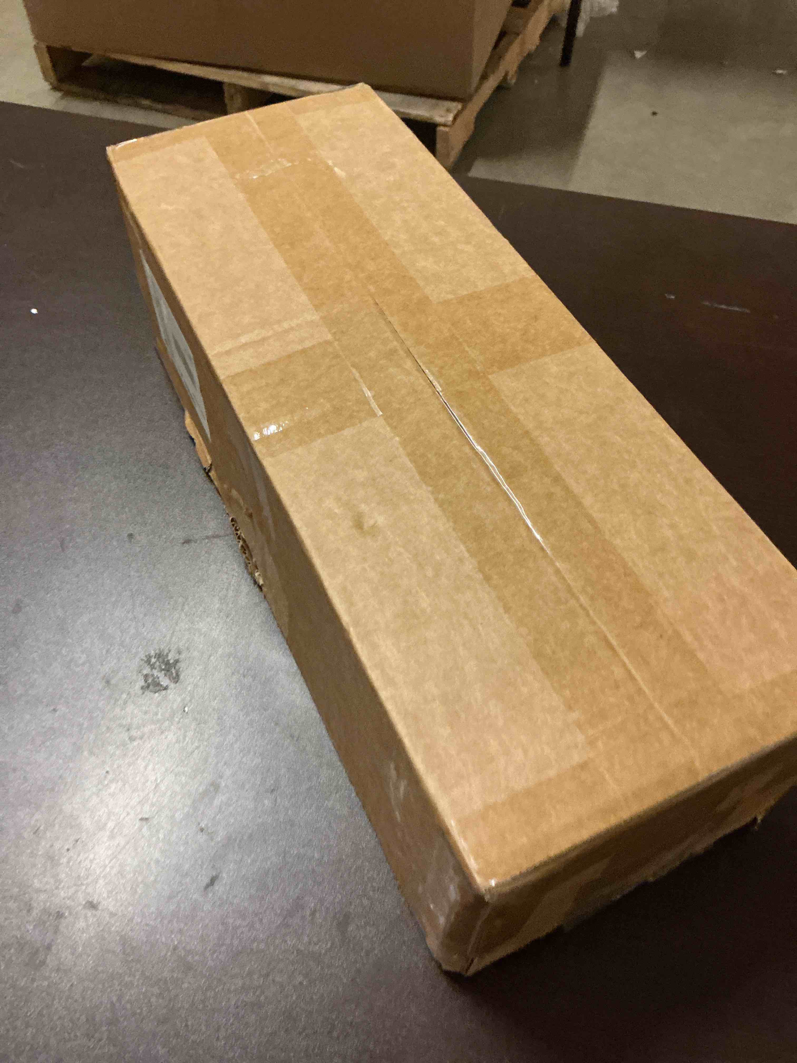 https://s3.amazonaws.com/lotting-images-prod/Excess4Less/PPE6091613_1781804952786.jpeg