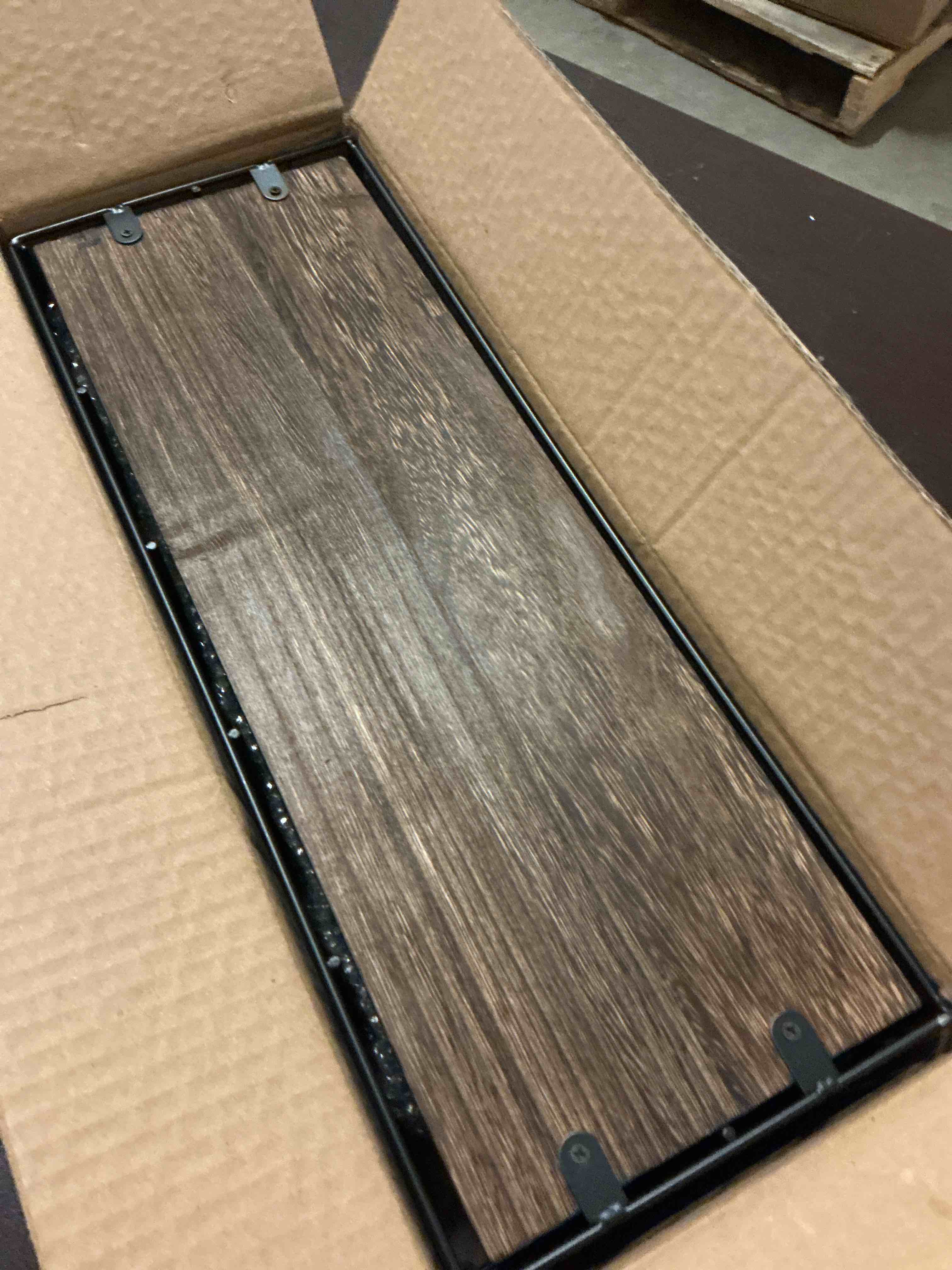 https://s3.amazonaws.com/lotting-images-prod/Excess4Less/PPE6091613_1781805005079.jpeg
