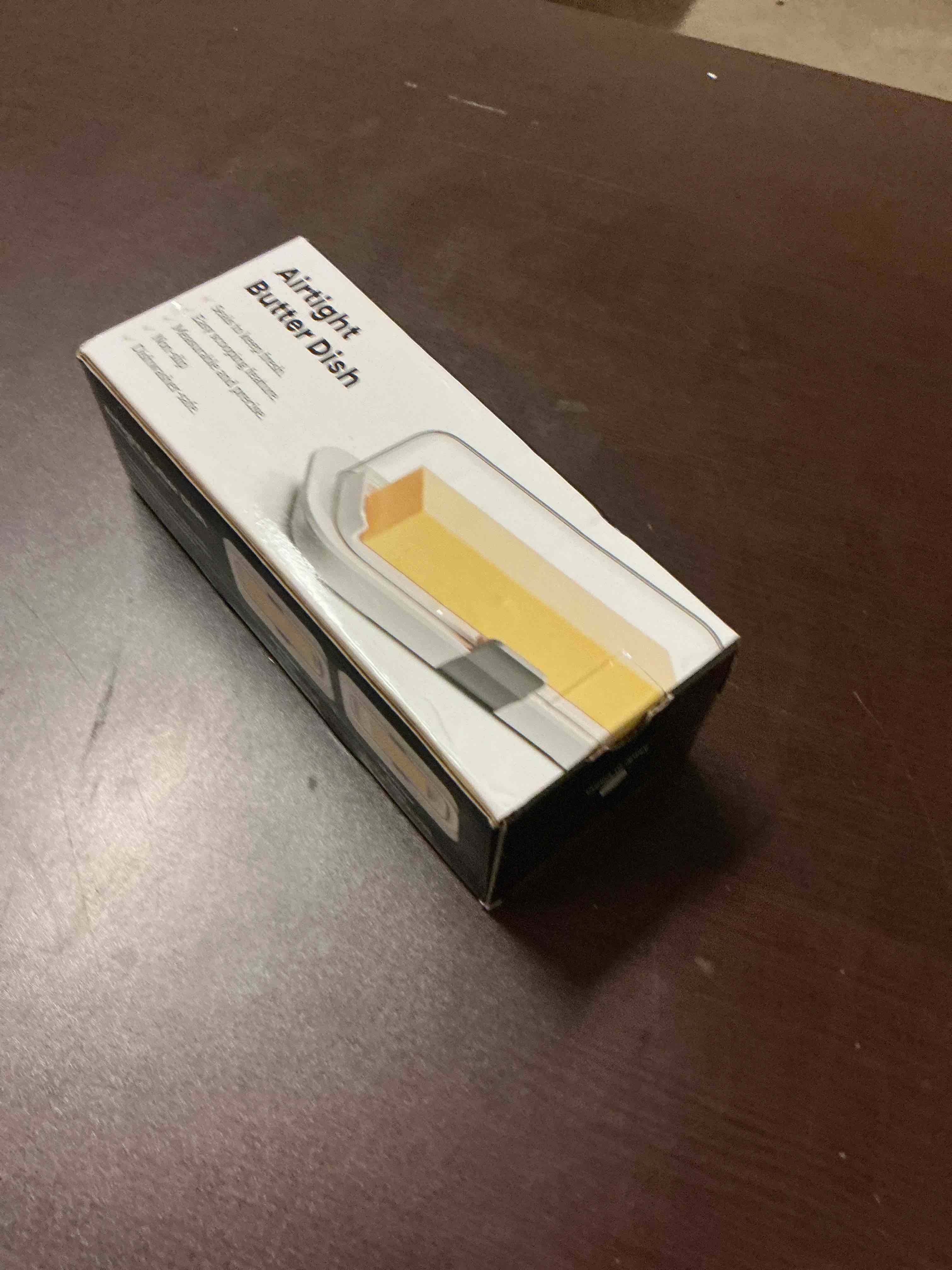https://s3.amazonaws.com/lotting-images-prod/Excess4Less/PPE6091615_1781804408532.jpeg
