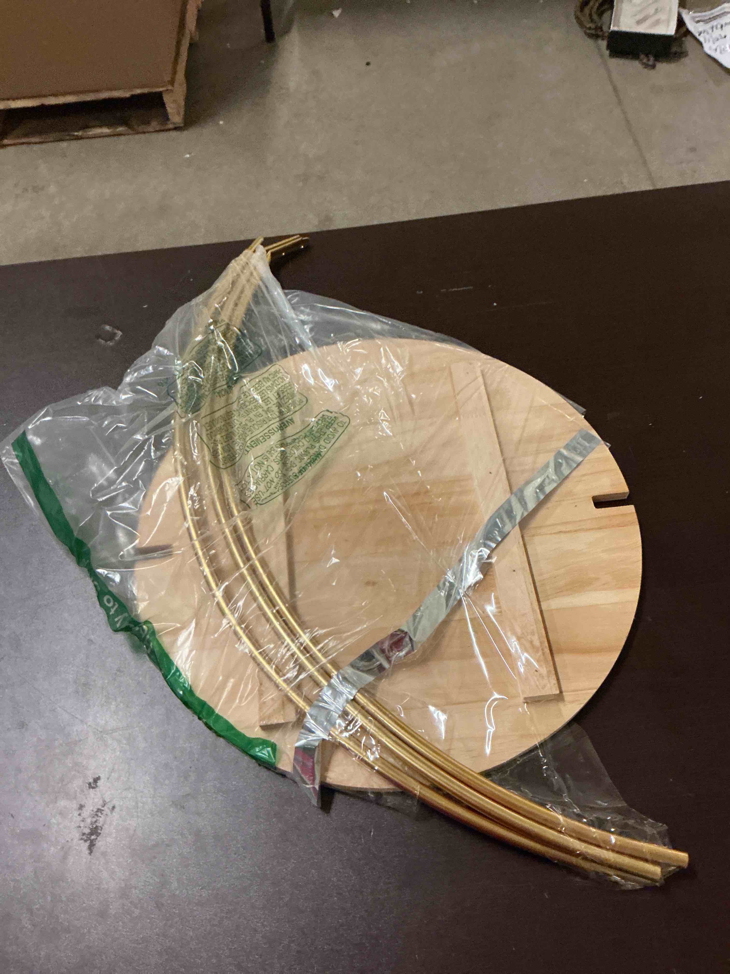 https://s3.amazonaws.com/lotting-images-prod/Excess4Less/PPE6091631_1781797018497.jpeg
