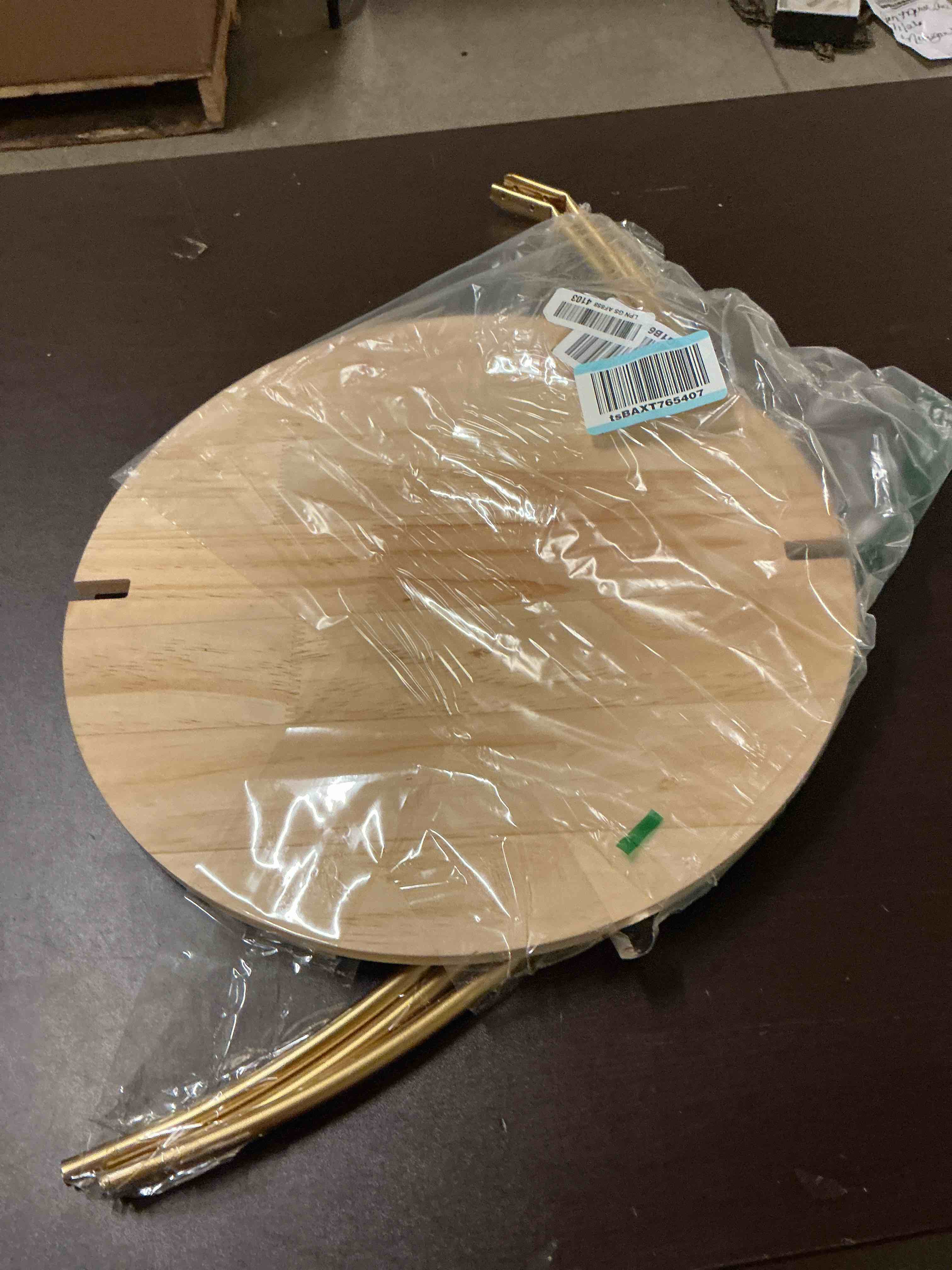 https://s3.amazonaws.com/lotting-images-prod/Excess4Less/PPE6091631_1781797031812.jpeg
