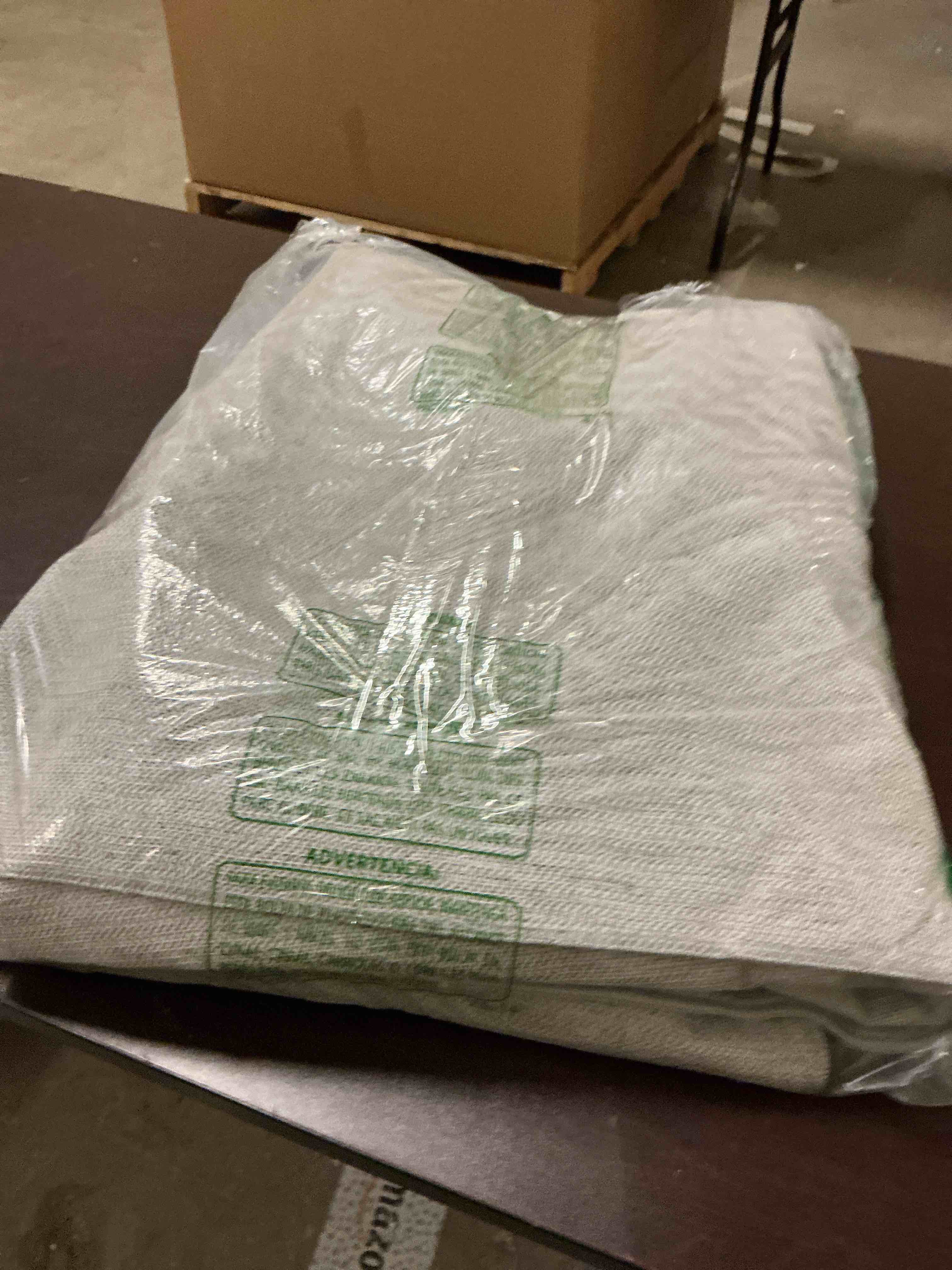 https://s3.amazonaws.com/lotting-images-prod/Excess4Less/PPE6091648_1781733098626.jpeg