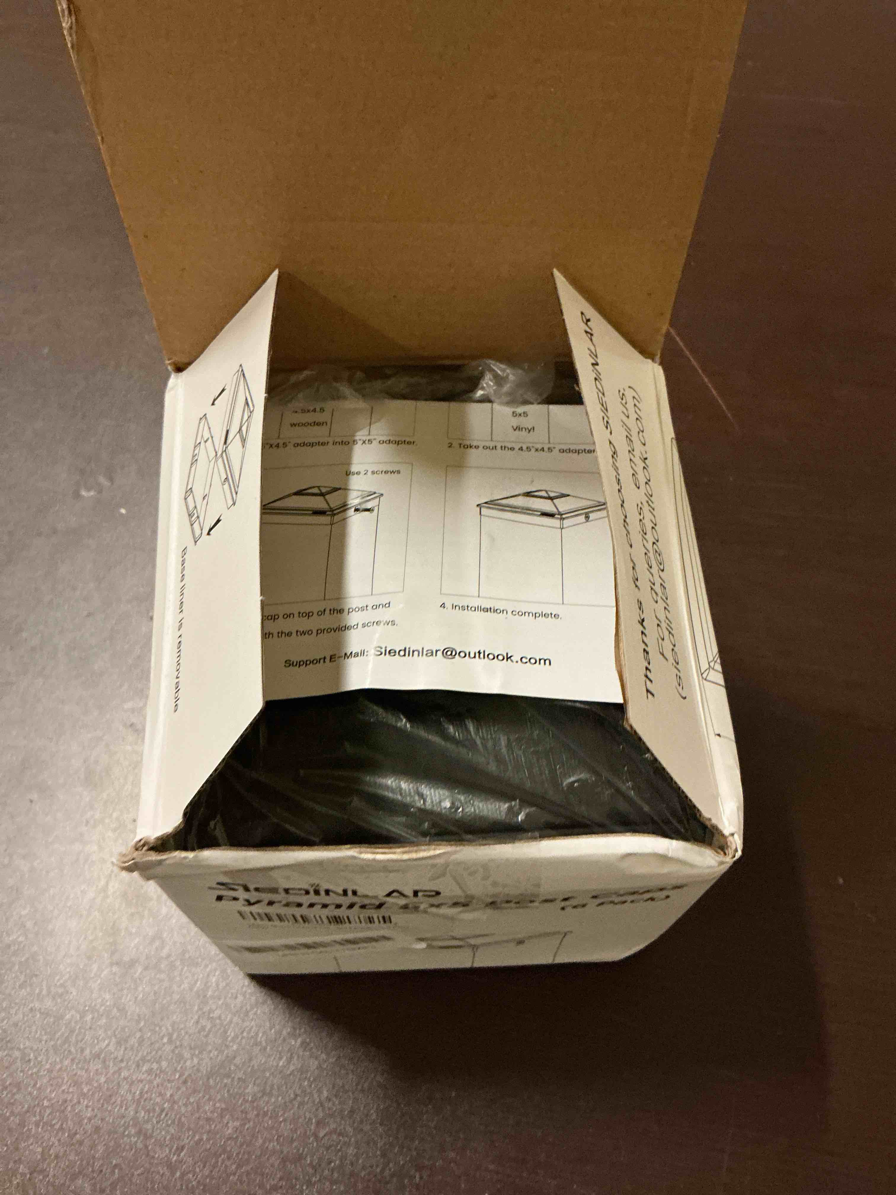 https://s3.amazonaws.com/lotting-images-prod/Excess4Less/PPE6091705_1781645175521.jpeg