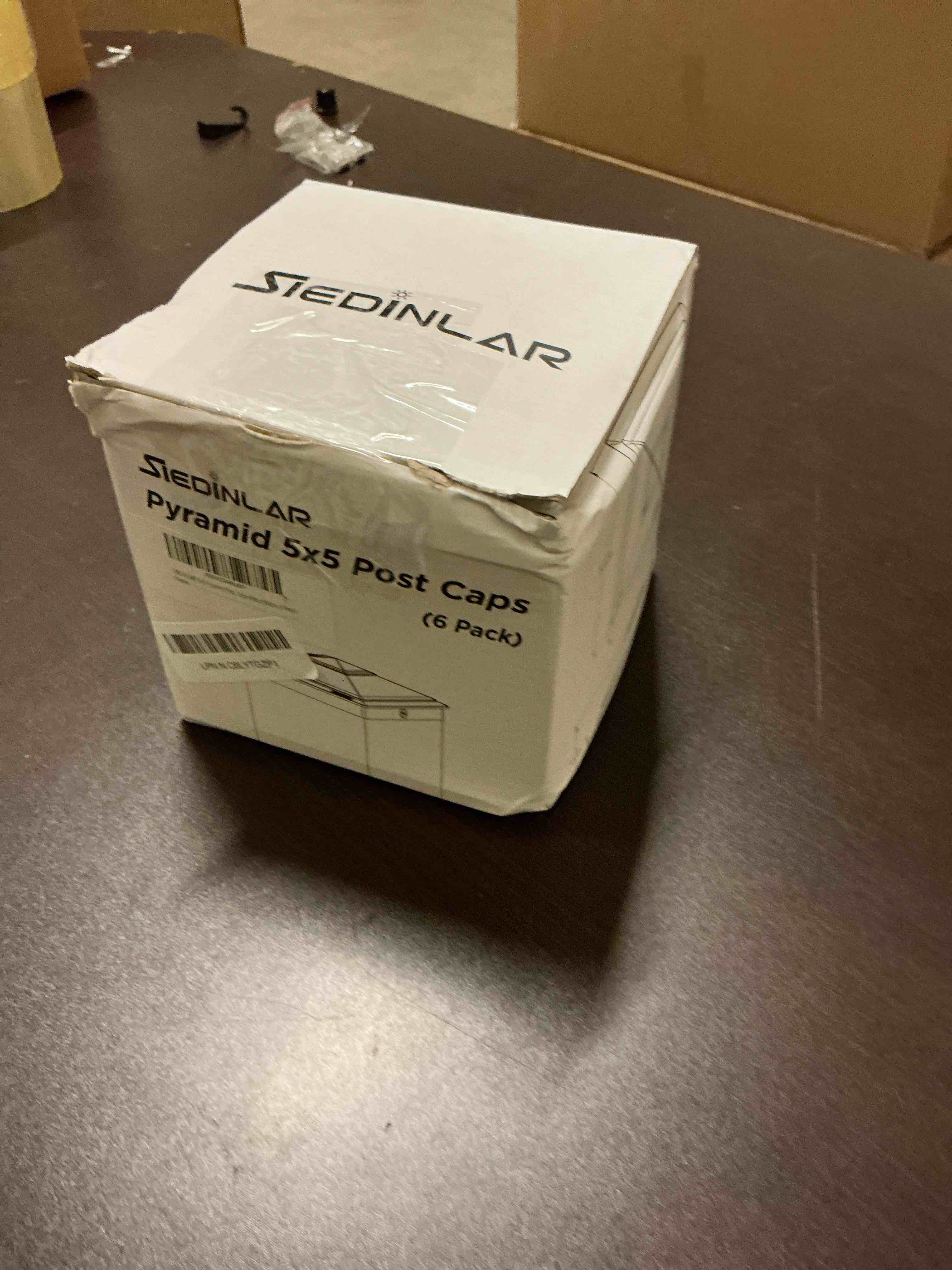 https://s3.amazonaws.com/lotting-images-prod/Excess4Less/PPE6091705_1781645198664.jpeg