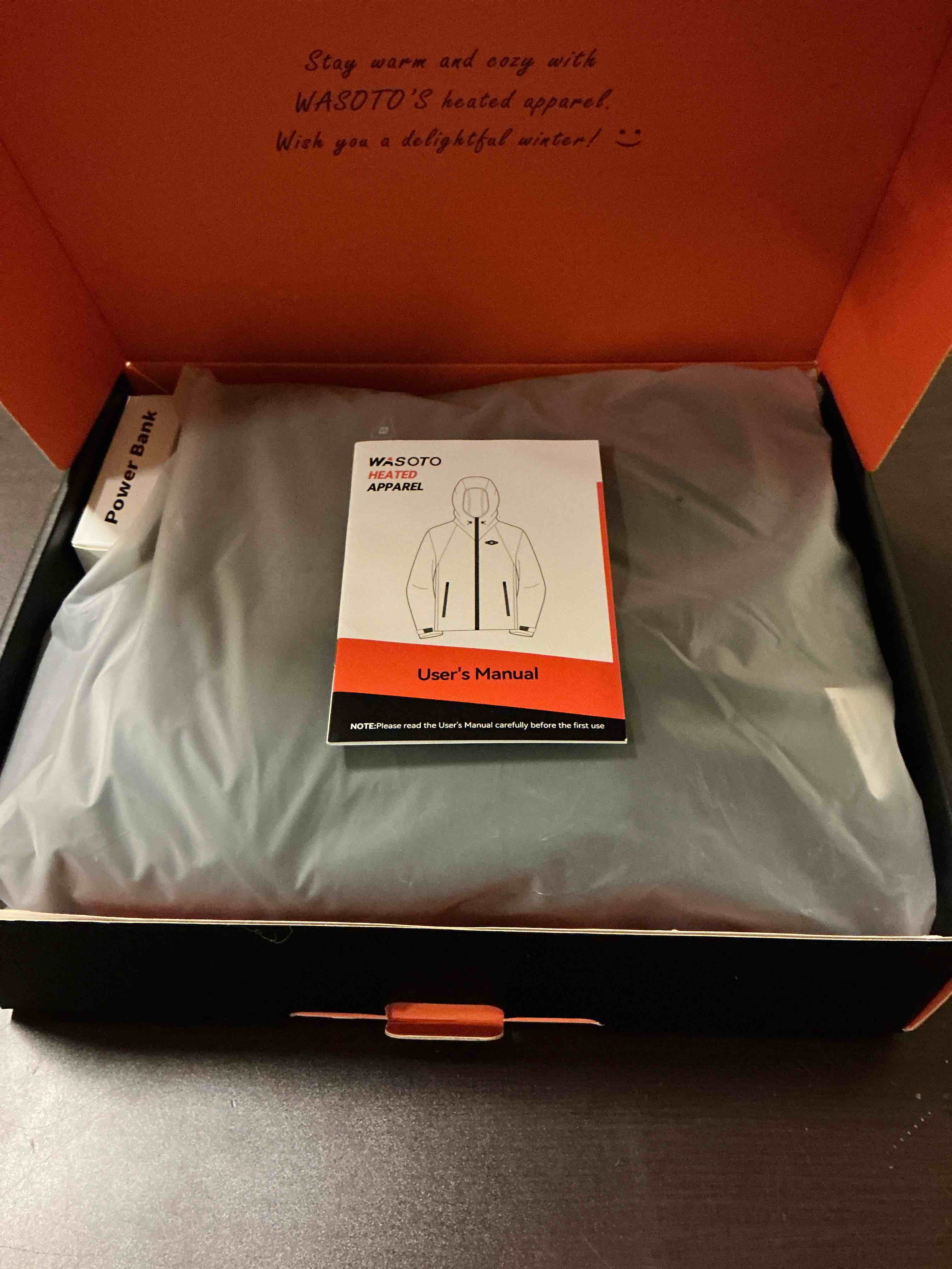 https://s3.amazonaws.com/lotting-images-prod/Excess4Less/PPE6091712_1781642092644.jpeg