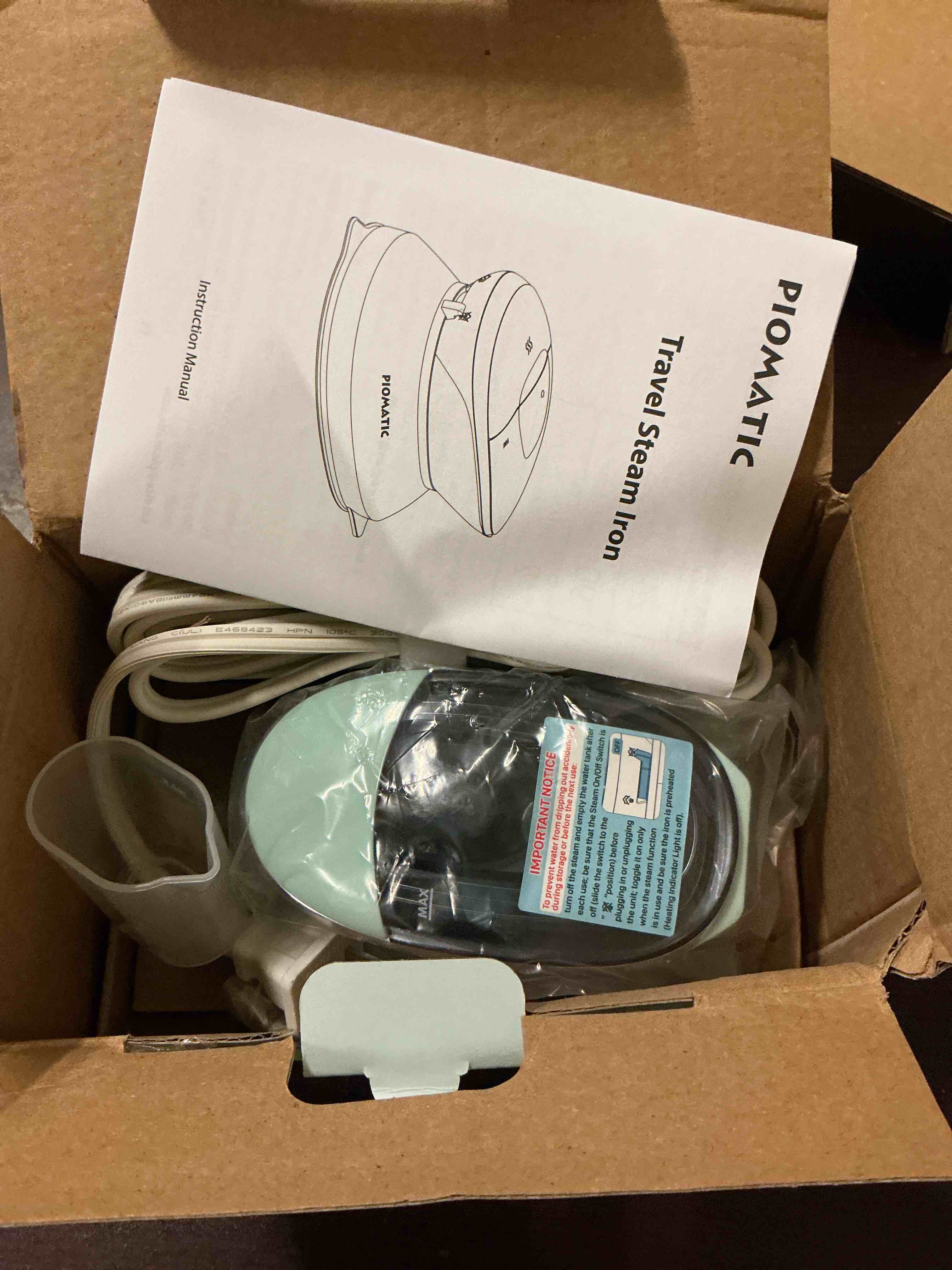 https://s3.amazonaws.com/lotting-images-prod/Excess4Less/PPE6091727_1781634722303.jpeg