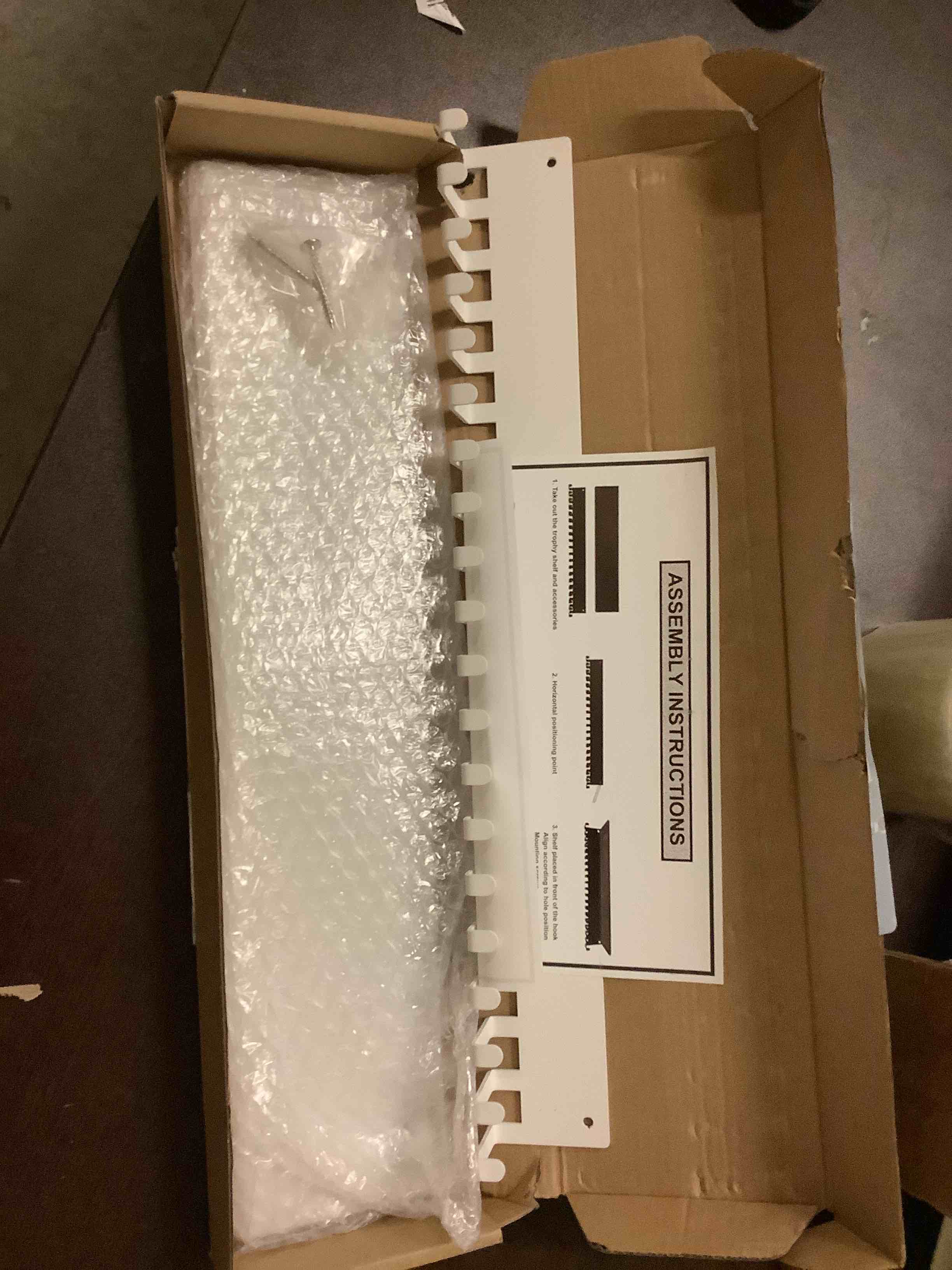 https://s3.amazonaws.com/lotting-images-prod/Excess4Less/PPE6091822_1781025458149.jpeg