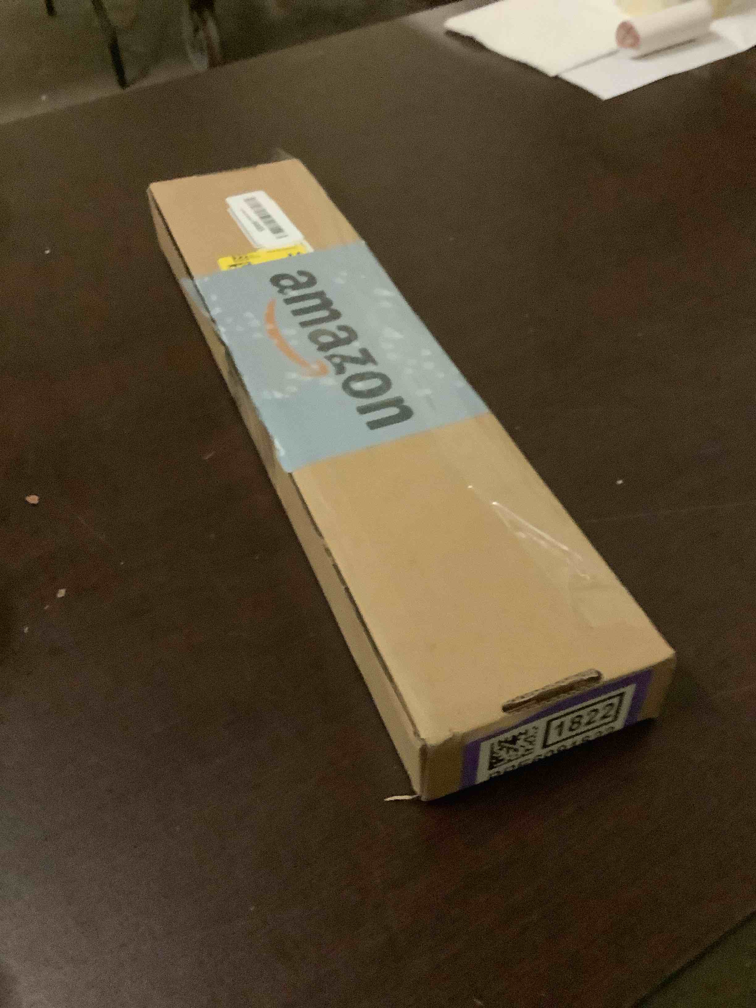 https://s3.amazonaws.com/lotting-images-prod/Excess4Less/PPE6091822_1781025513658.jpeg