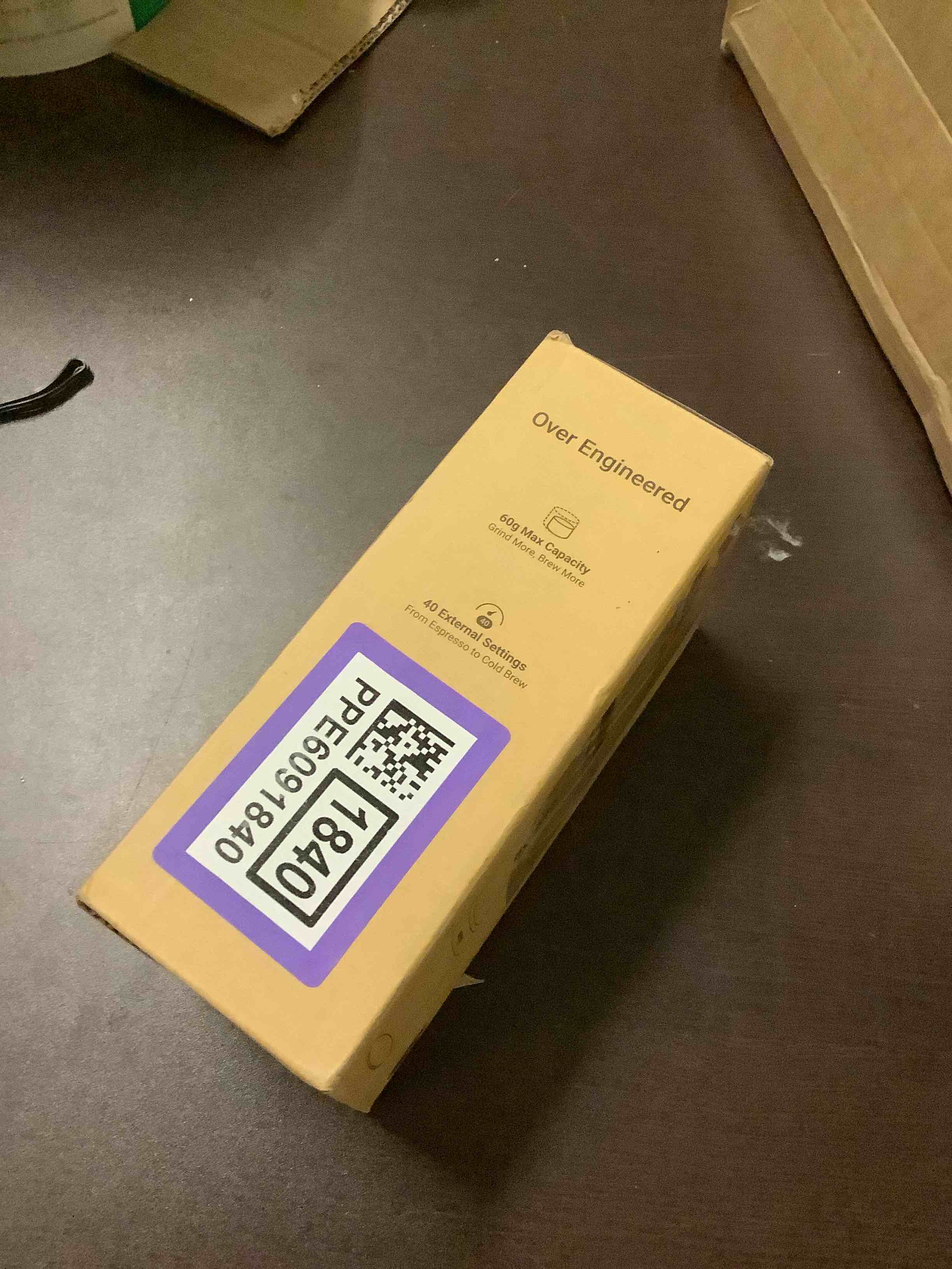 https://s3.amazonaws.com/lotting-images-prod/Excess4Less/PPE6091839_1781016029843.jpeg