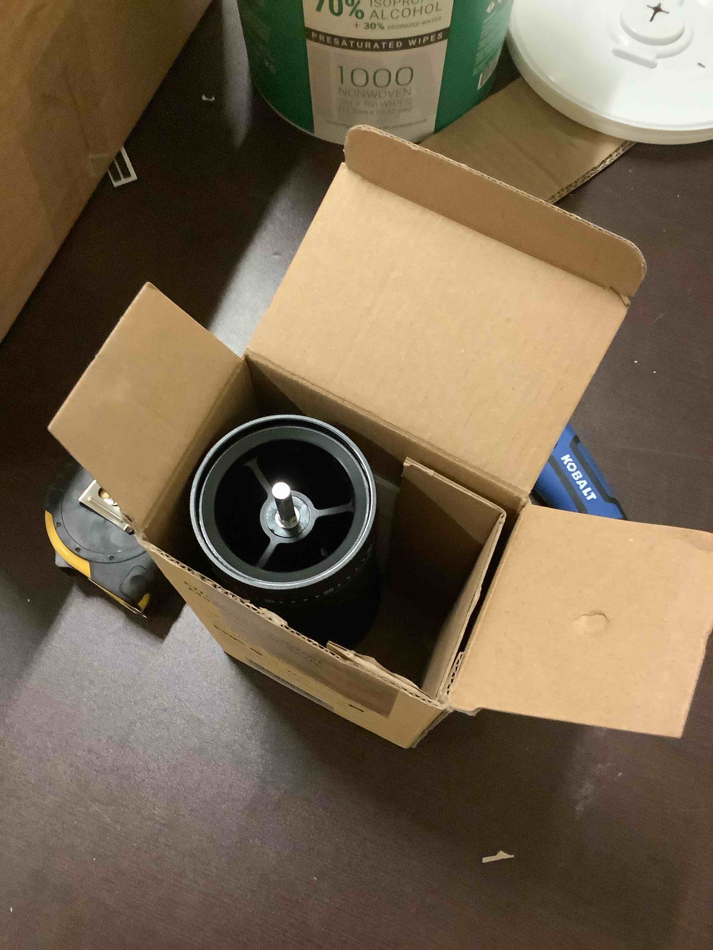 https://s3.amazonaws.com/lotting-images-prod/Excess4Less/PPE6091839_1781016046781.jpeg