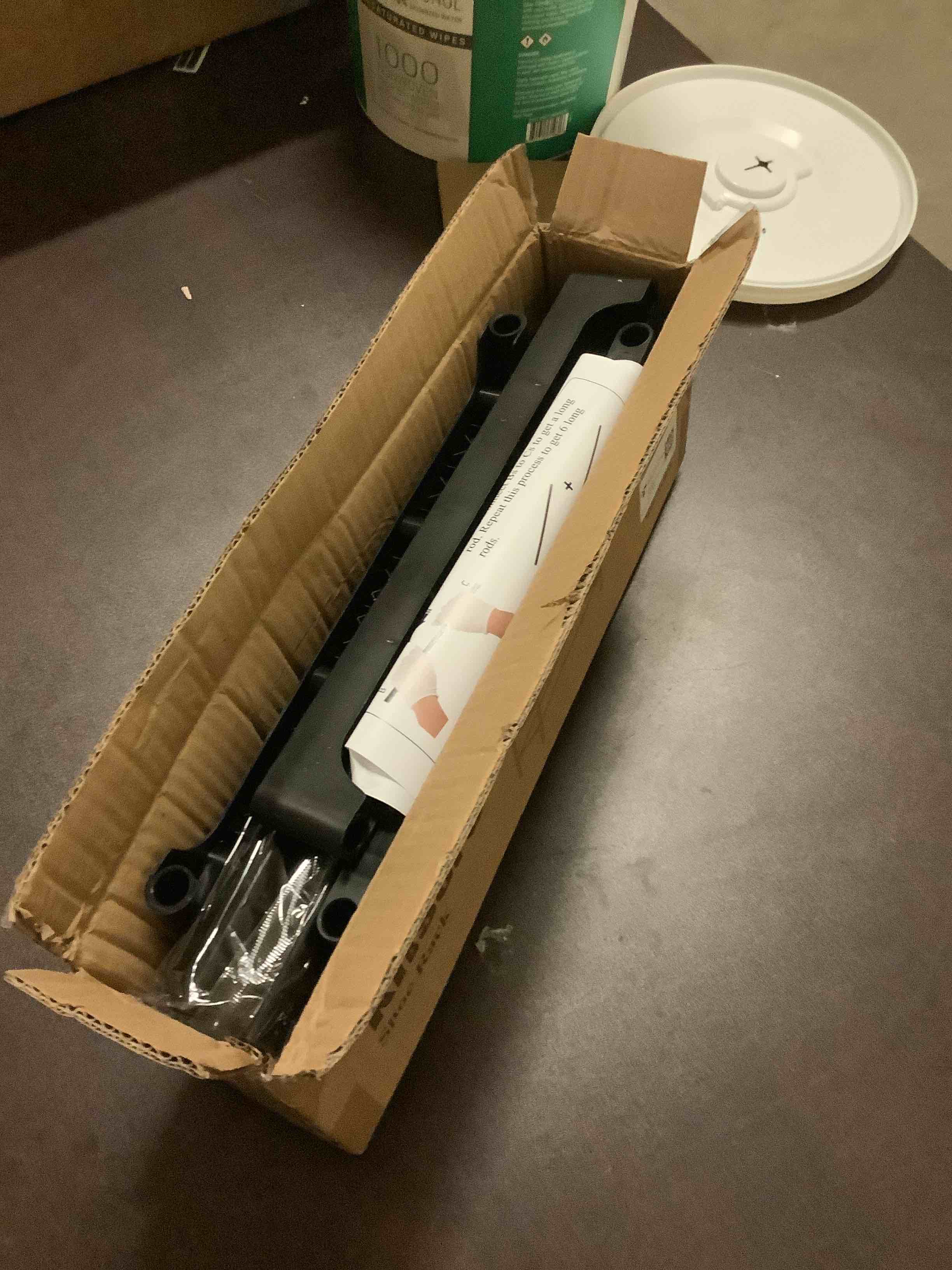 https://s3.amazonaws.com/lotting-images-prod/Excess4Less/PPE6091842_1781015426632.jpeg