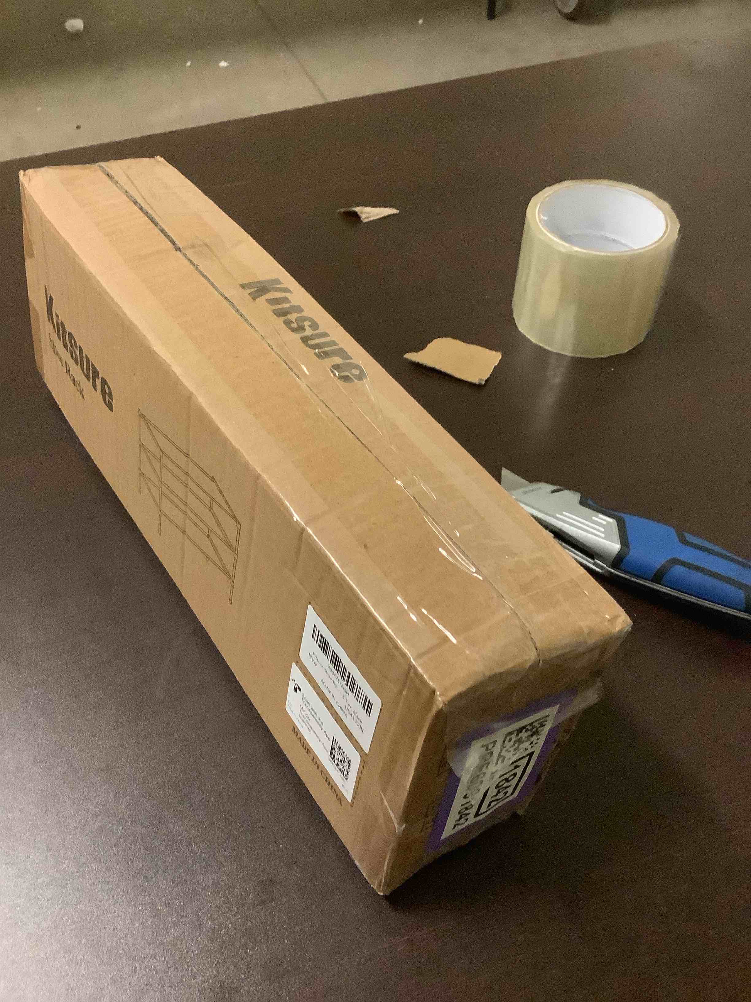 https://s3.amazonaws.com/lotting-images-prod/Excess4Less/PPE6091842_1781015470359.jpeg