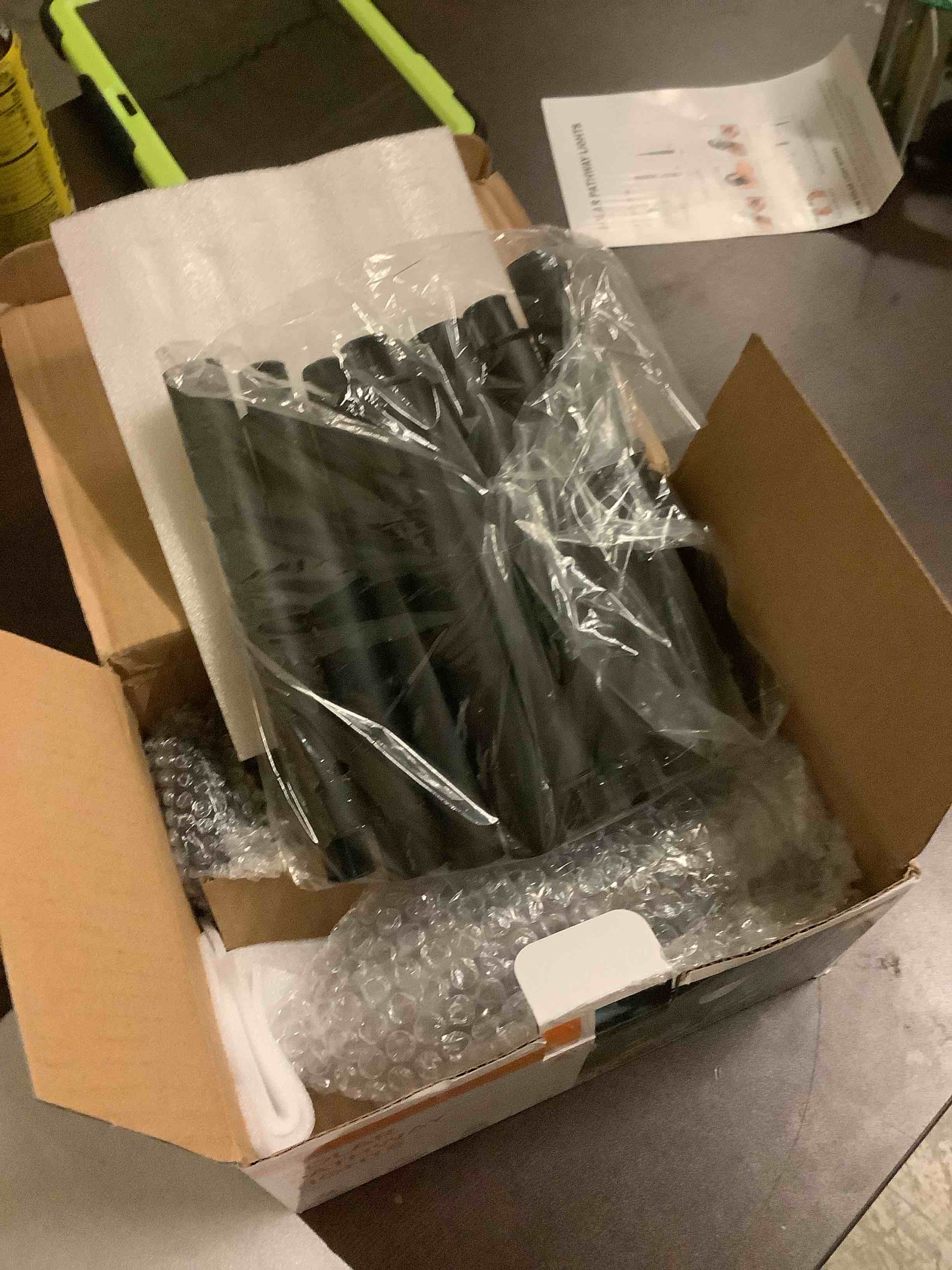 https://s3.amazonaws.com/lotting-images-prod/Excess4Less/PPE6091856_1780949727436.jpeg
