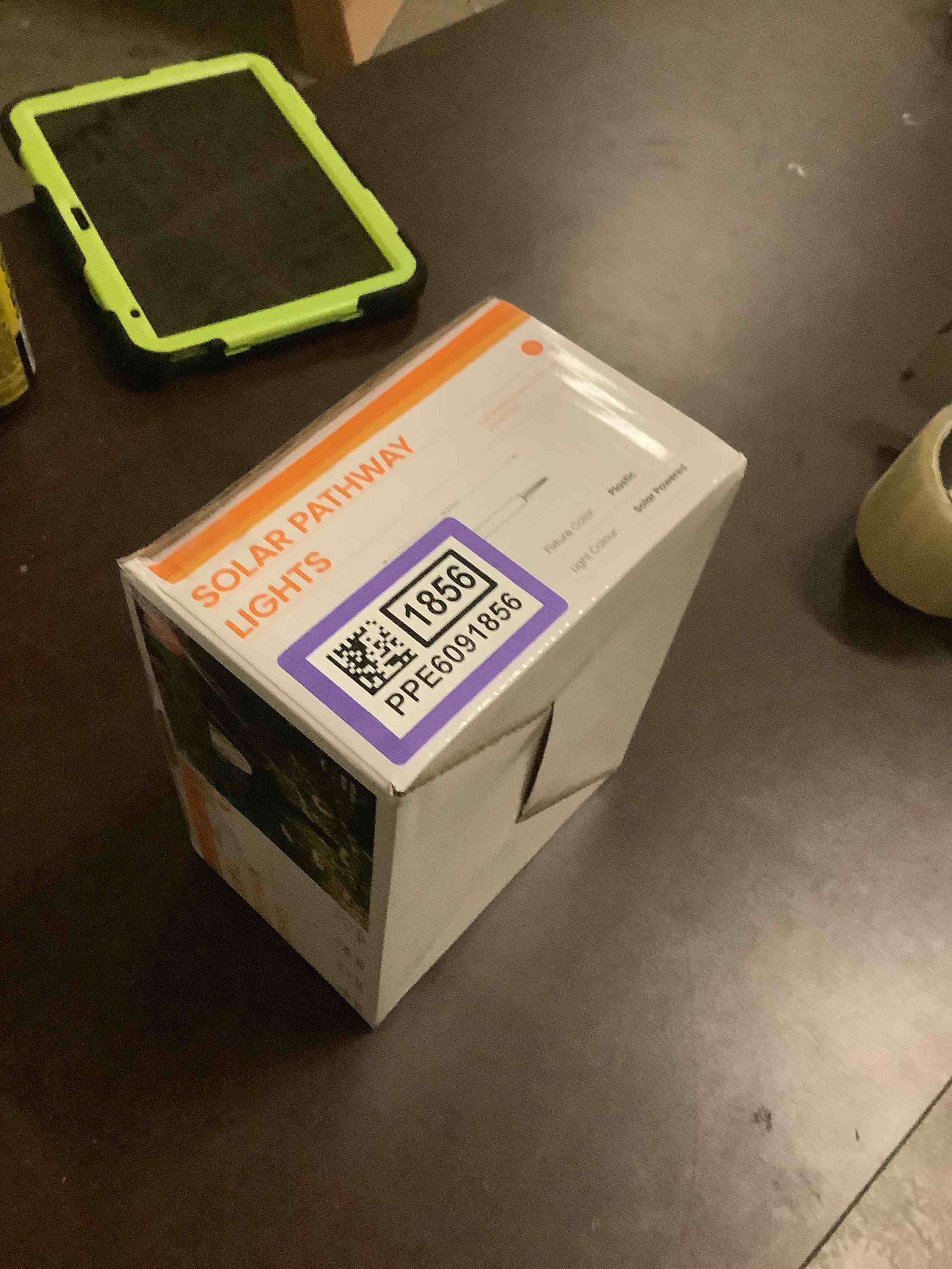 https://s3.amazonaws.com/lotting-images-prod/Excess4Less/PPE6091856_1780949829771.jpeg