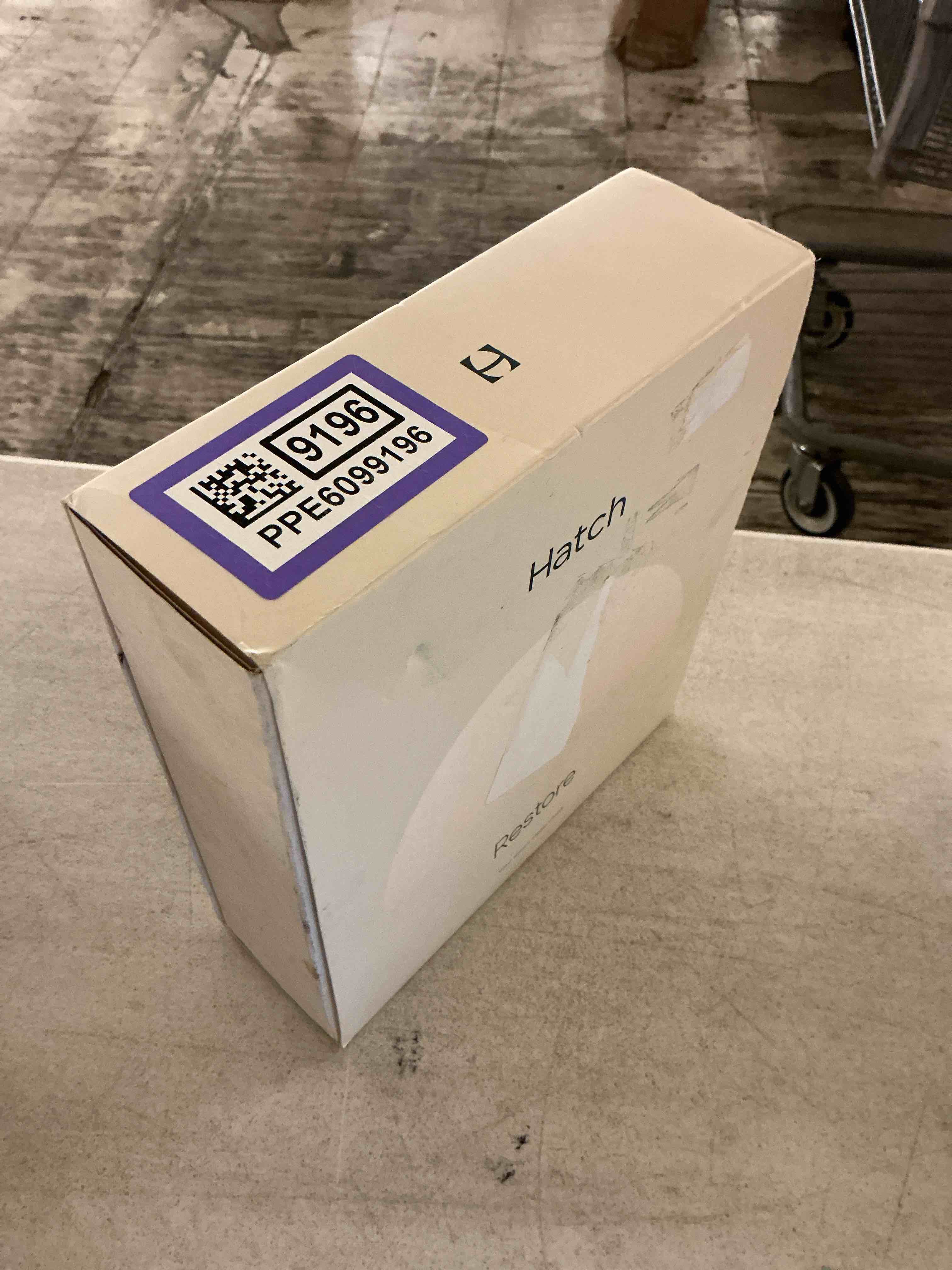 https://s3.amazonaws.com/lotting-images-prod/Excess4Less/PPE6099196_1789586471515.jpeg