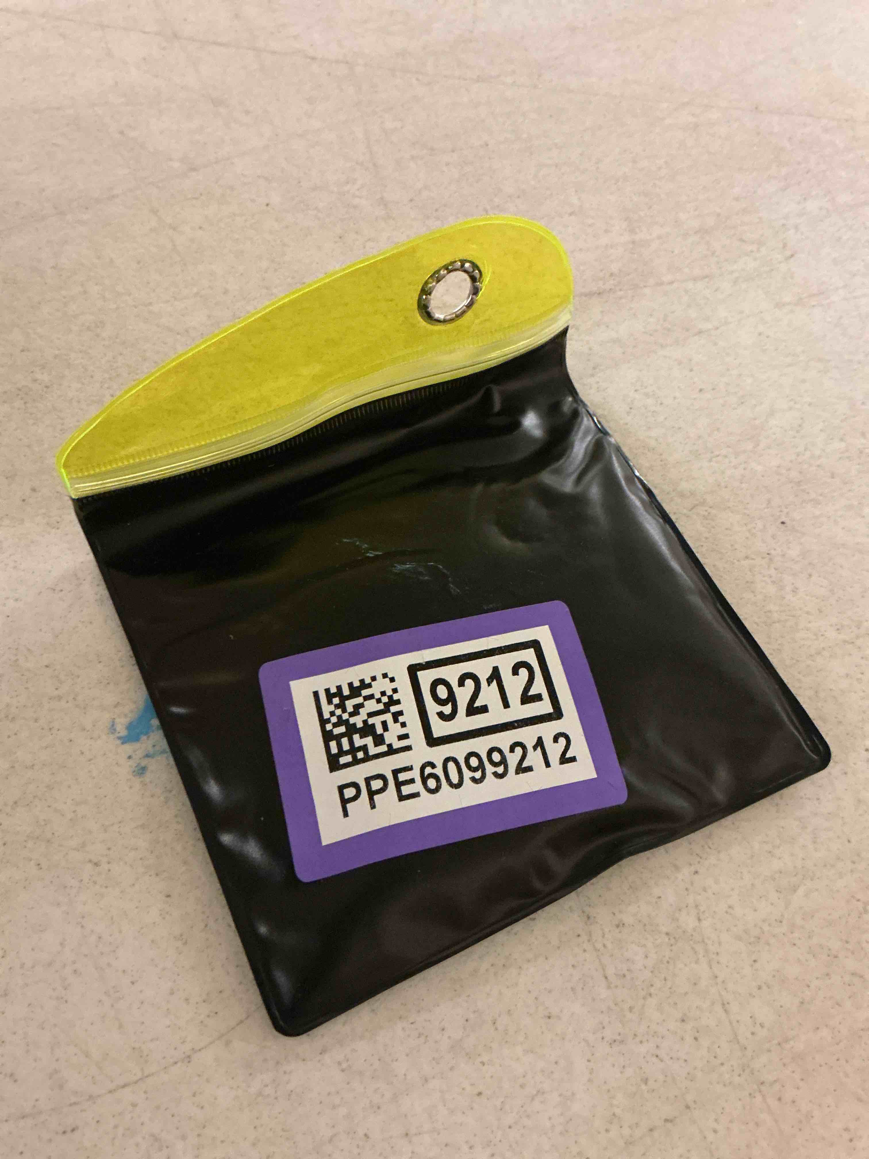 https://s3.amazonaws.com/lotting-images-prod/Excess4Less/PPE6099212_1789582775703.jpeg
