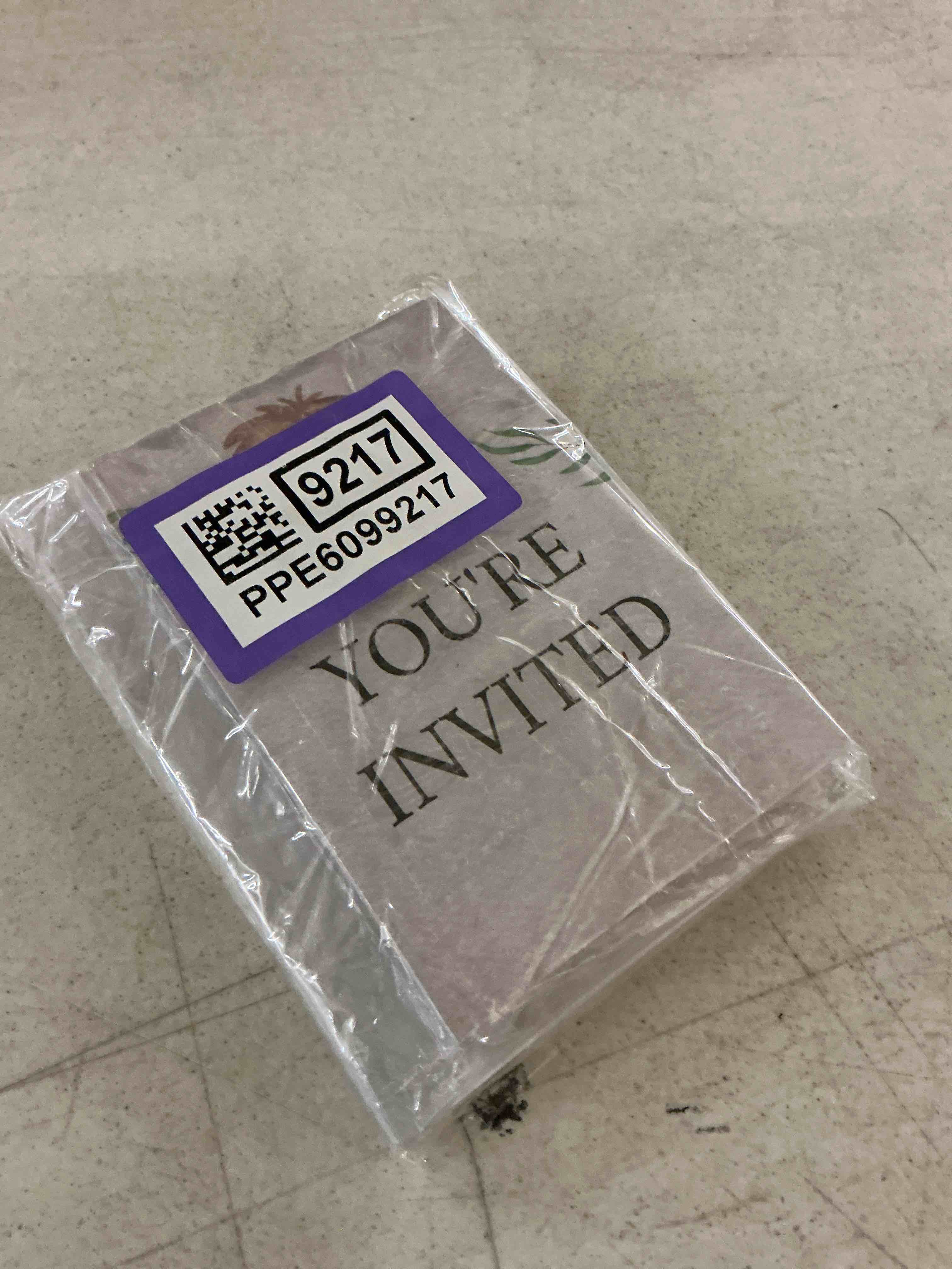 https://s3.amazonaws.com/lotting-images-prod/Excess4Less/PPE6099217_1789581145965.jpeg