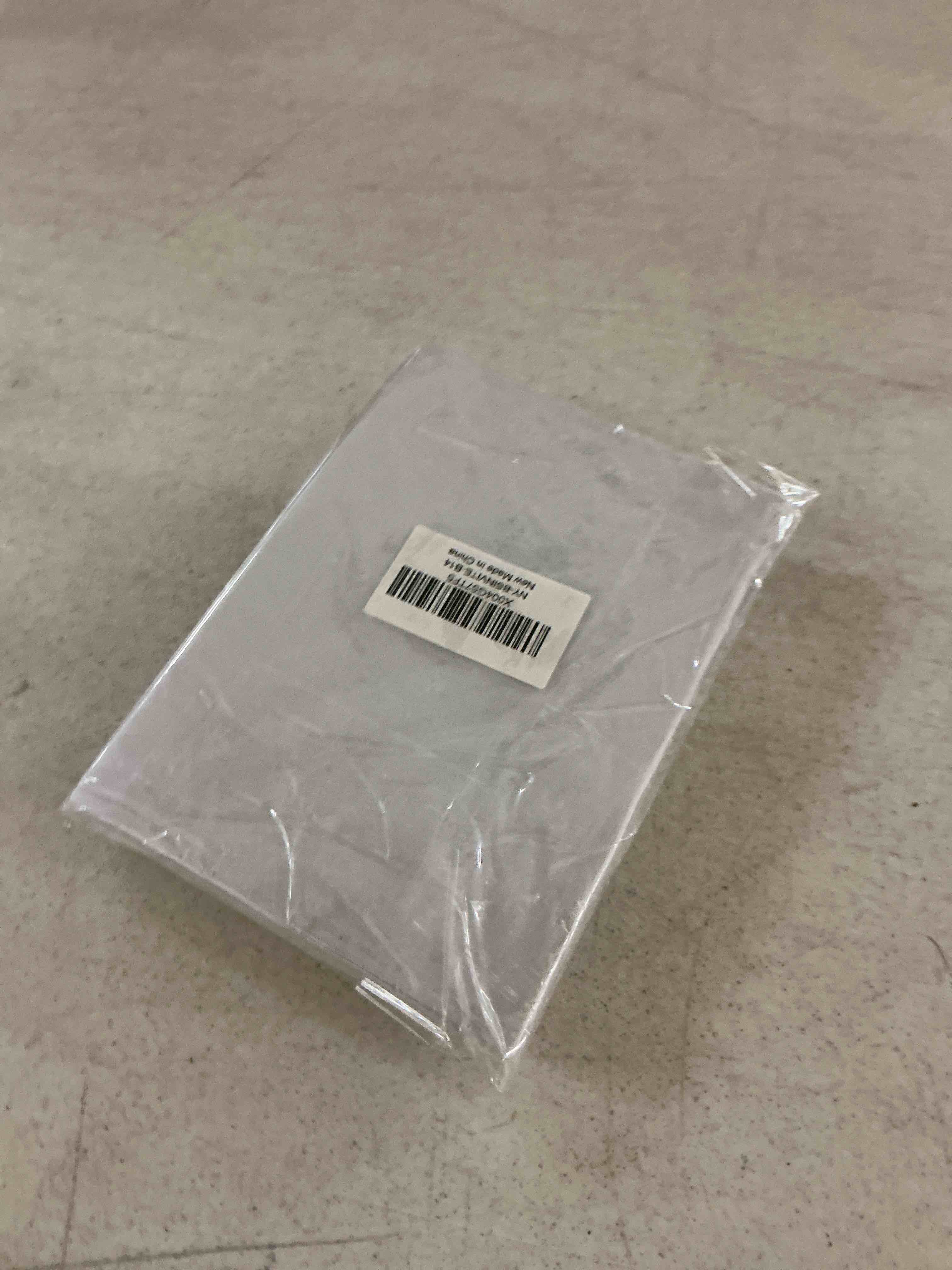 https://s3.amazonaws.com/lotting-images-prod/Excess4Less/PPE6099217_1789581149686.jpeg